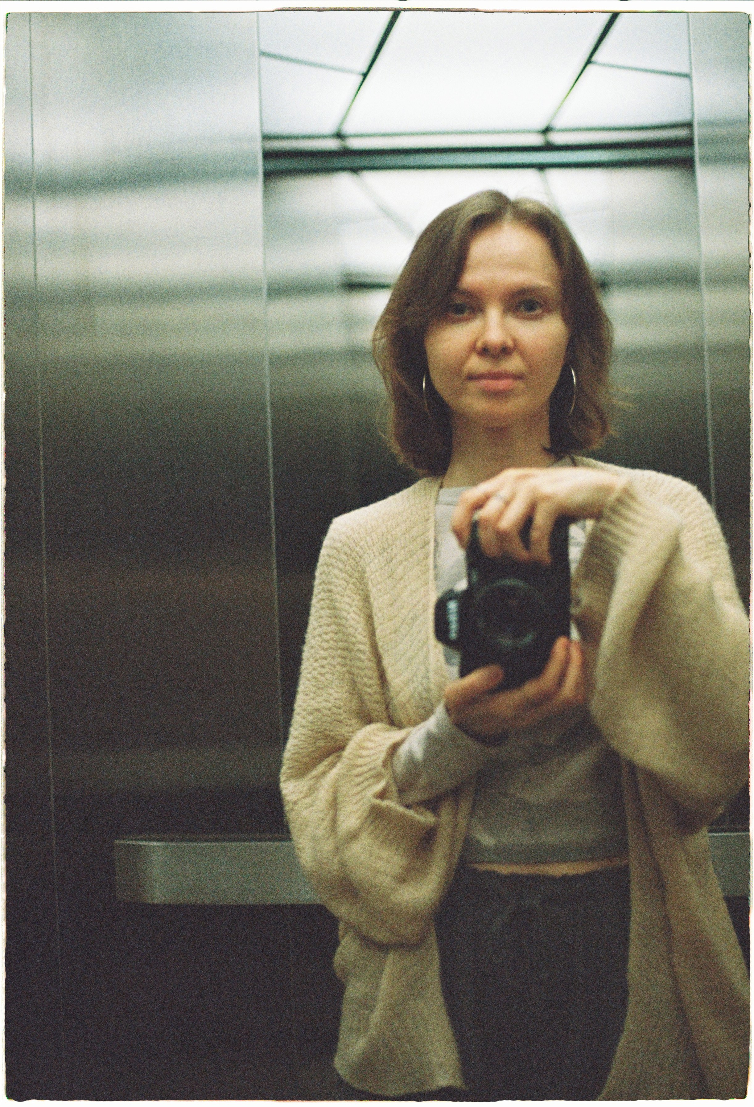 Danang visual diary. Film Photographer in Da Nang, Vietnam — Tanya Parfenteva