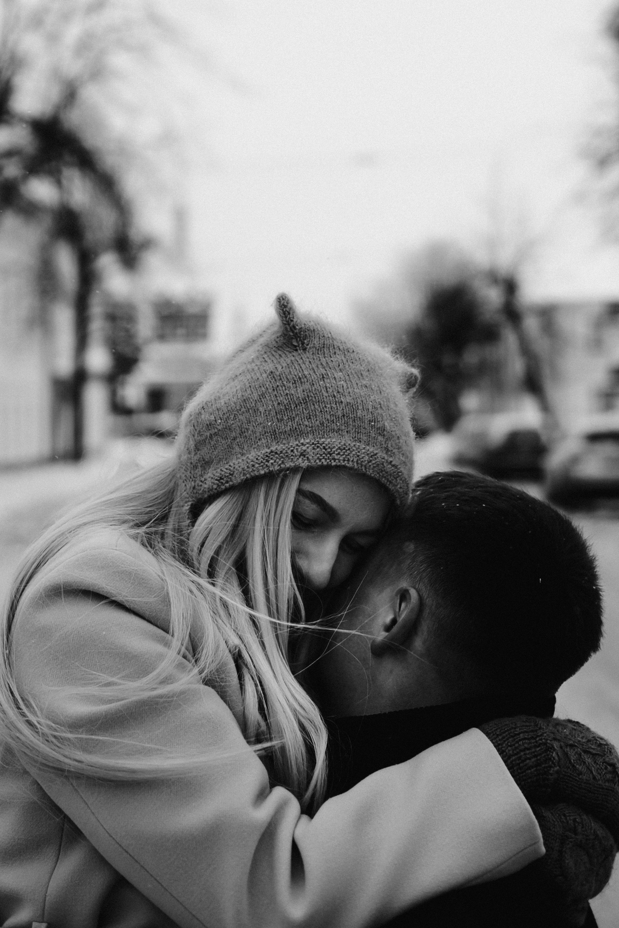 Тимофей & Екатерина. Свадебный фотограф Иваново Игнатов Дмитрий Фотосессия Иваново