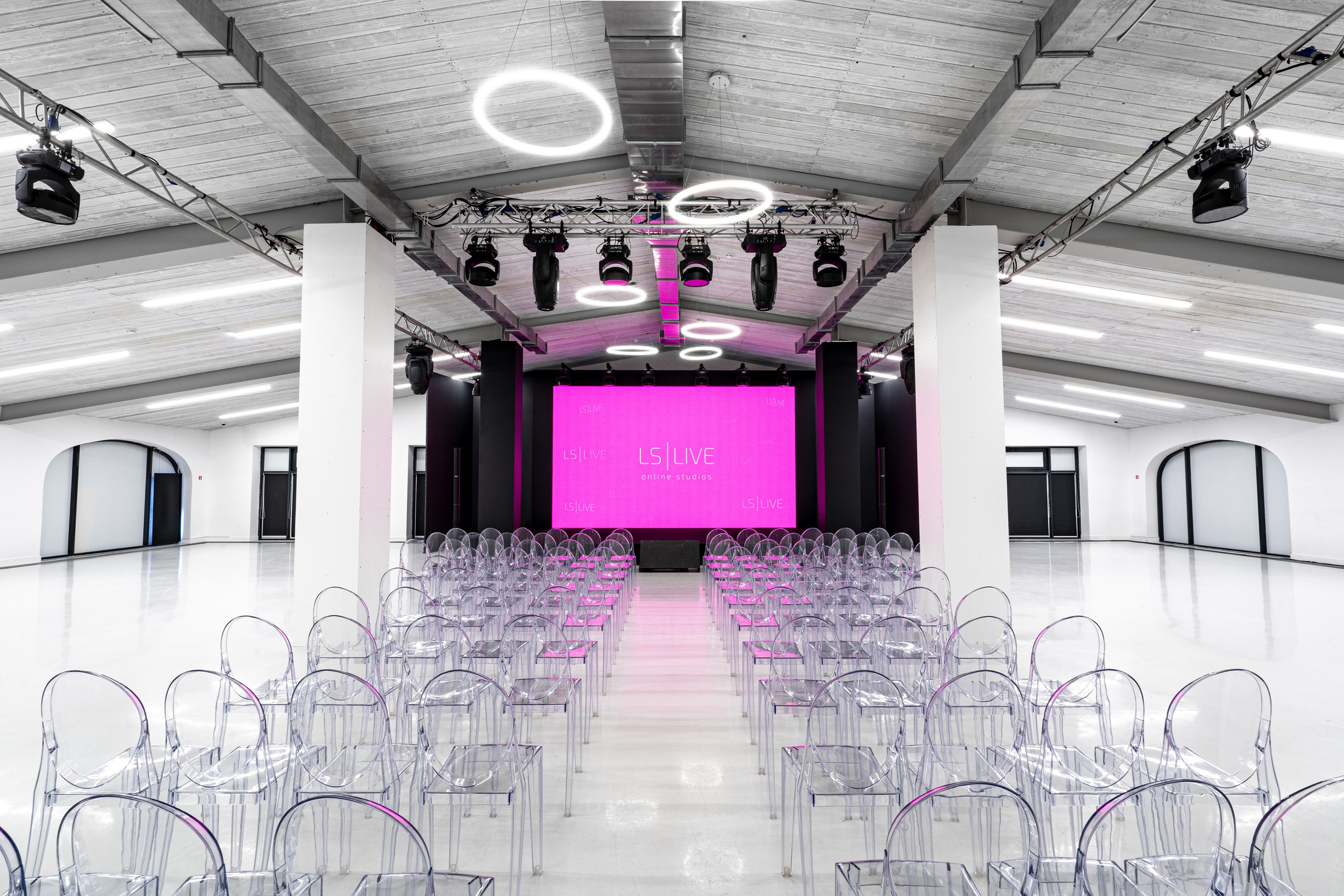 НЕДВИЖИМОСТЬ. Тони Гончаренко культурный Фотограф