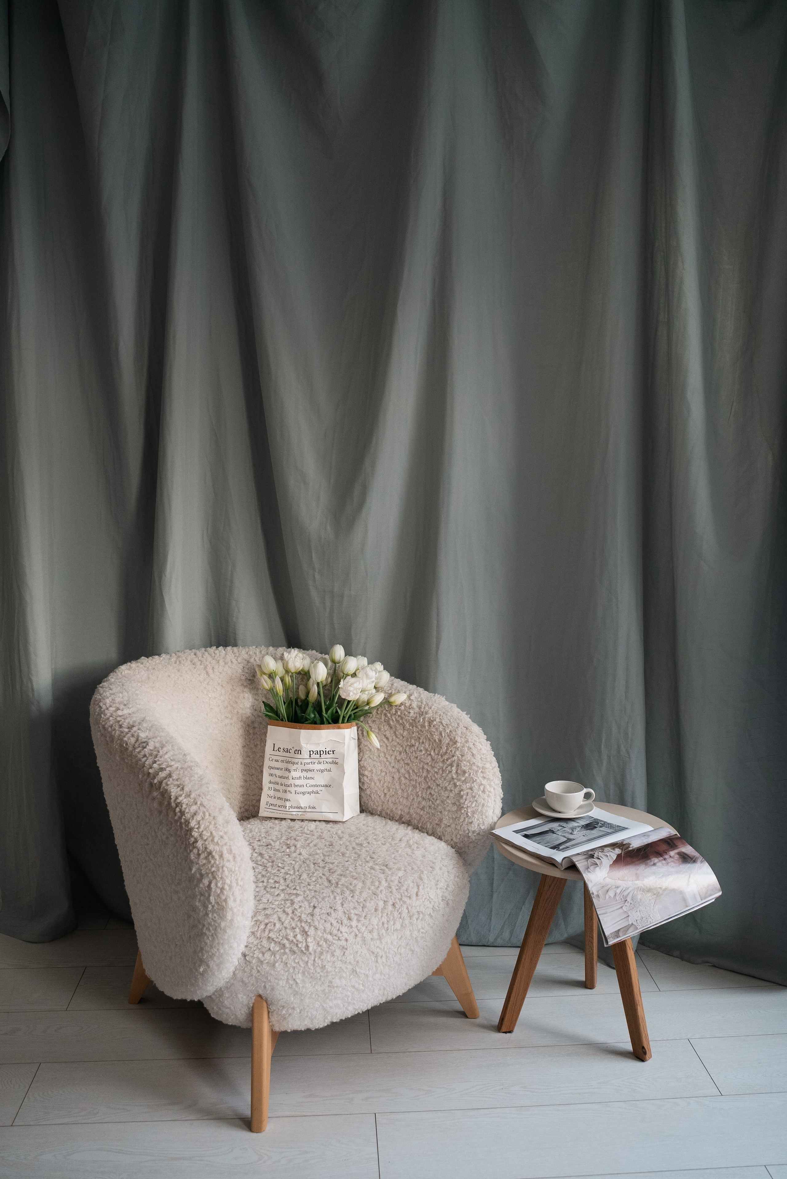 Фотостудия в Люберцах