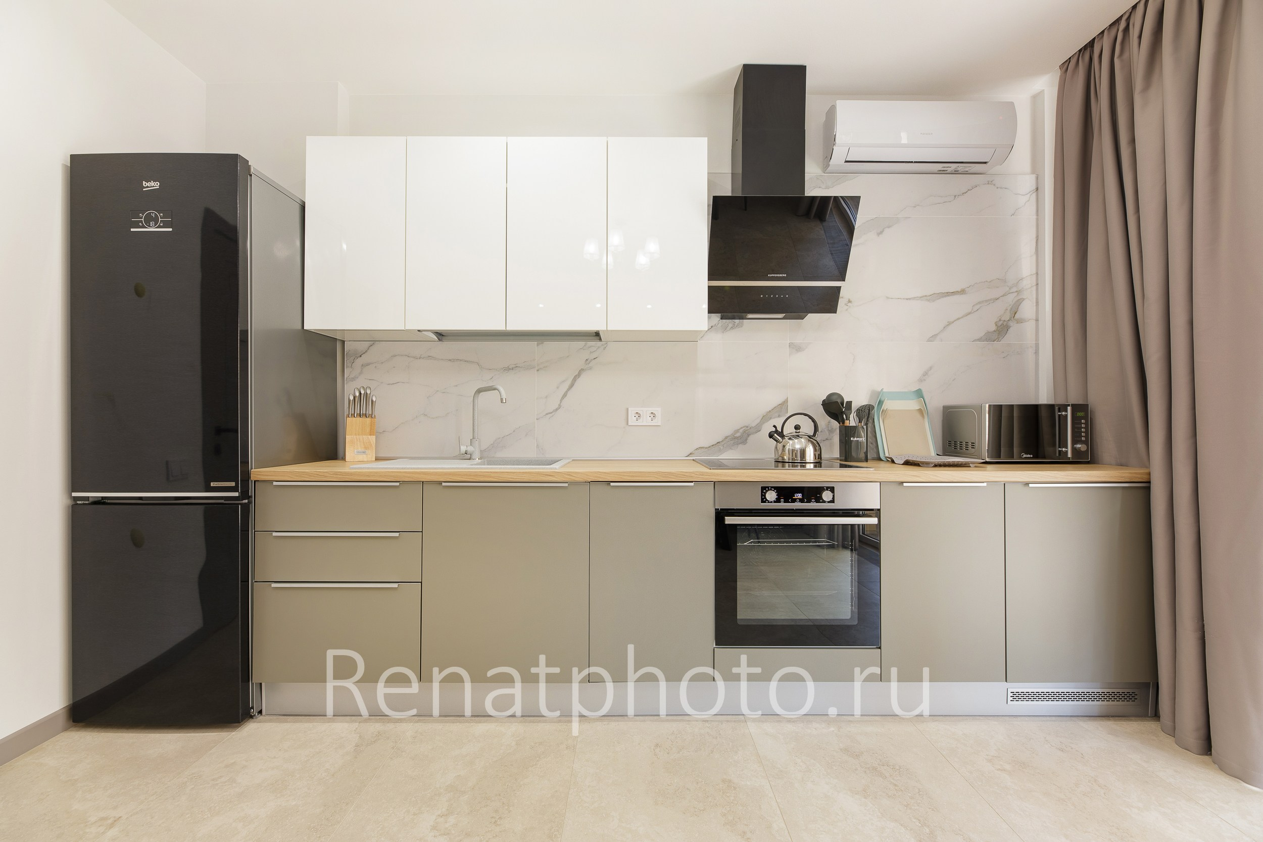 Renatphoto-интерьерная фотосъемка в геленджике. Профессиональная фотосъёмка интерьеров, предметная фотосессия еды для меню г. Анапа