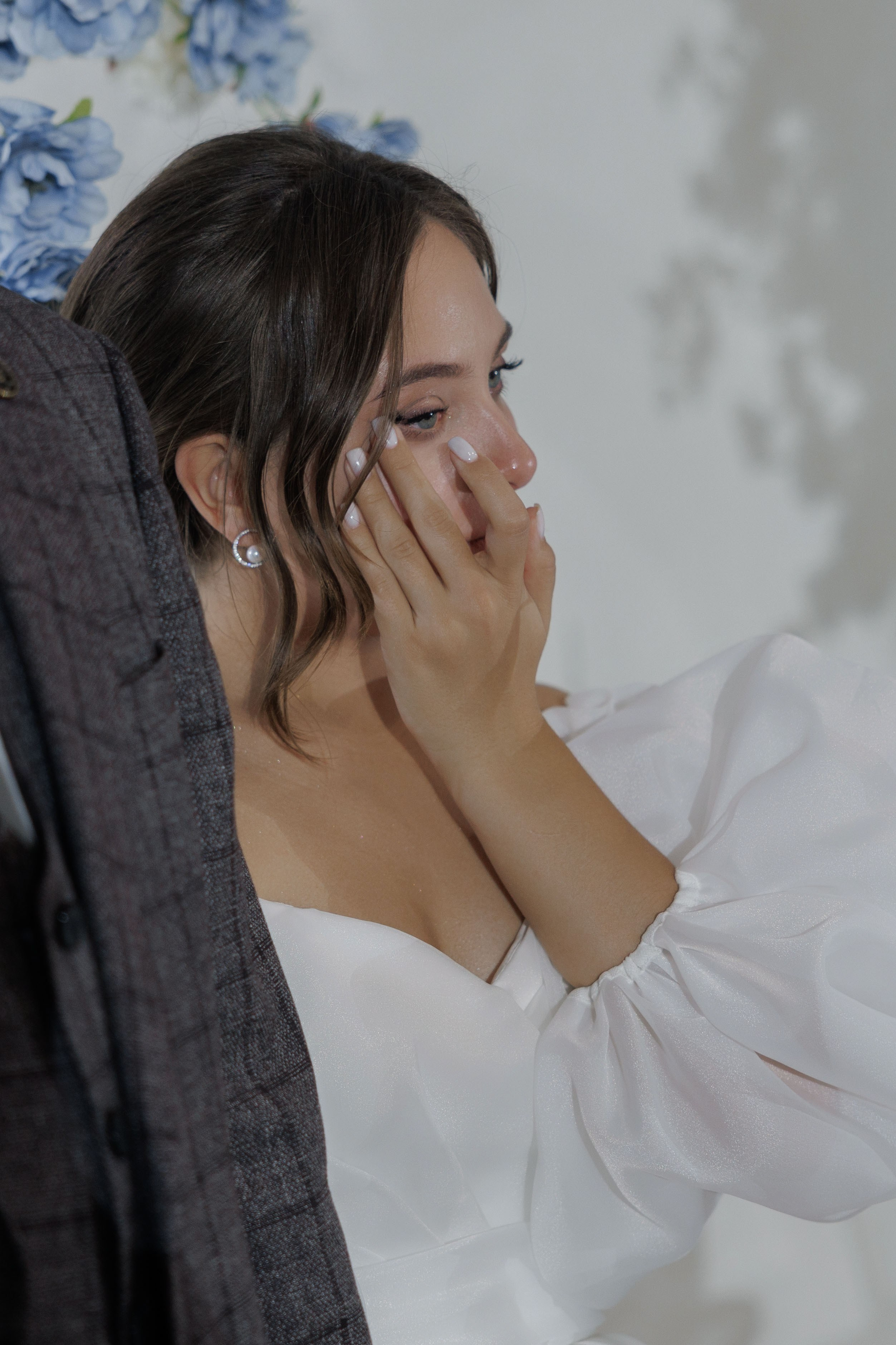 Алена и Андрей. Главная