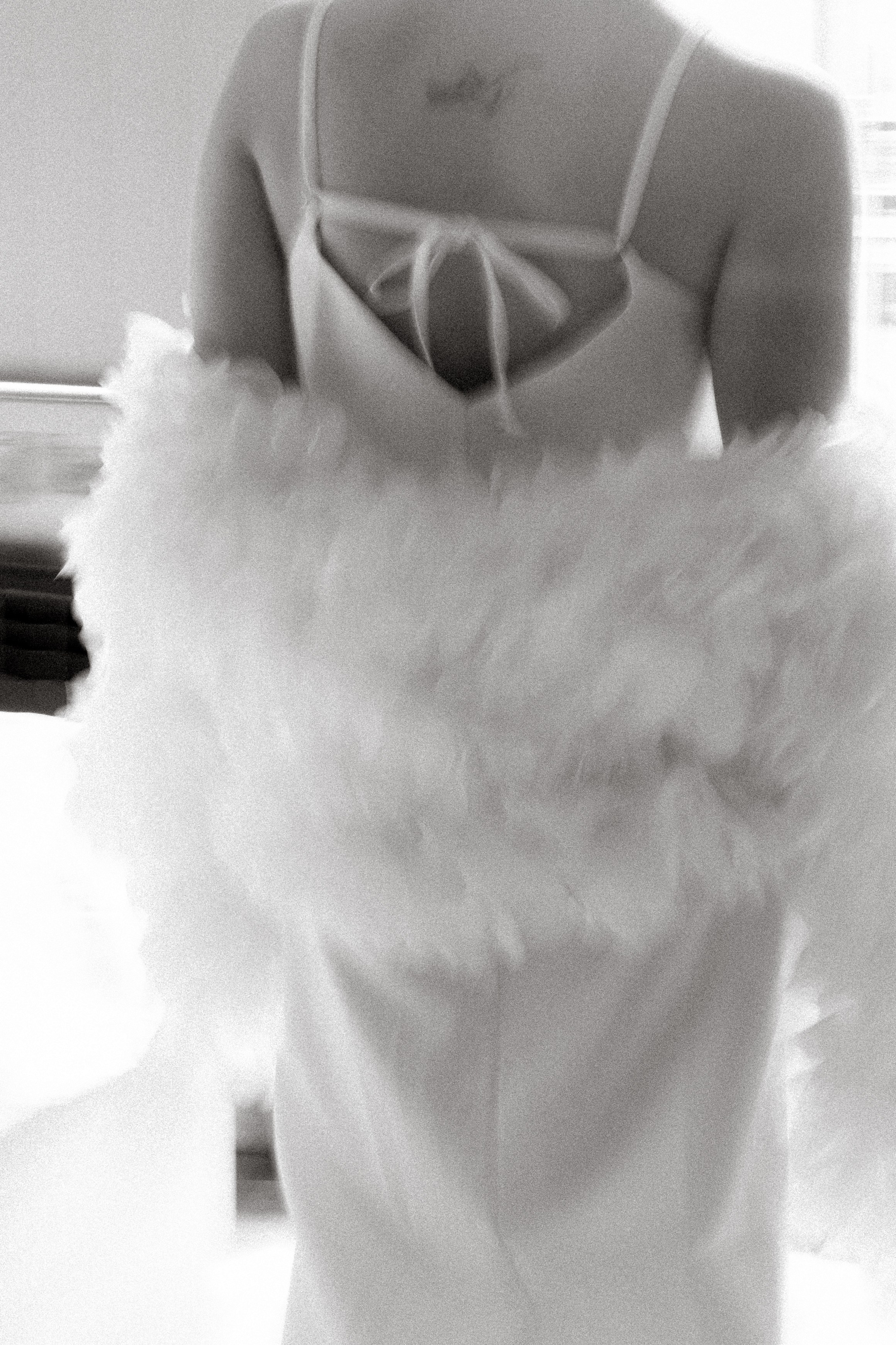 Алина и Дима. Главная