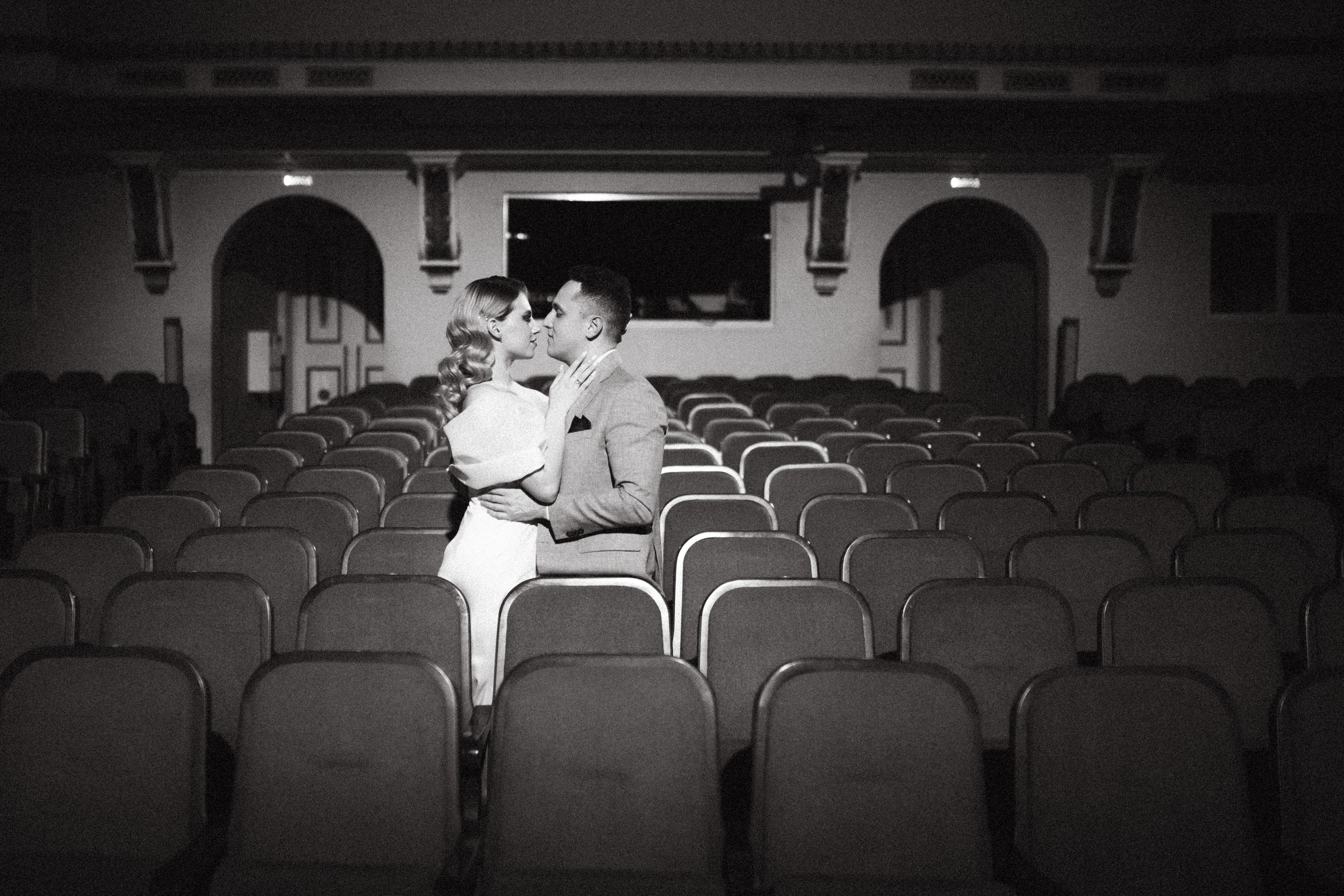 А & K | Екатеринбург. Фотограф Екатерина Амбрушкевич