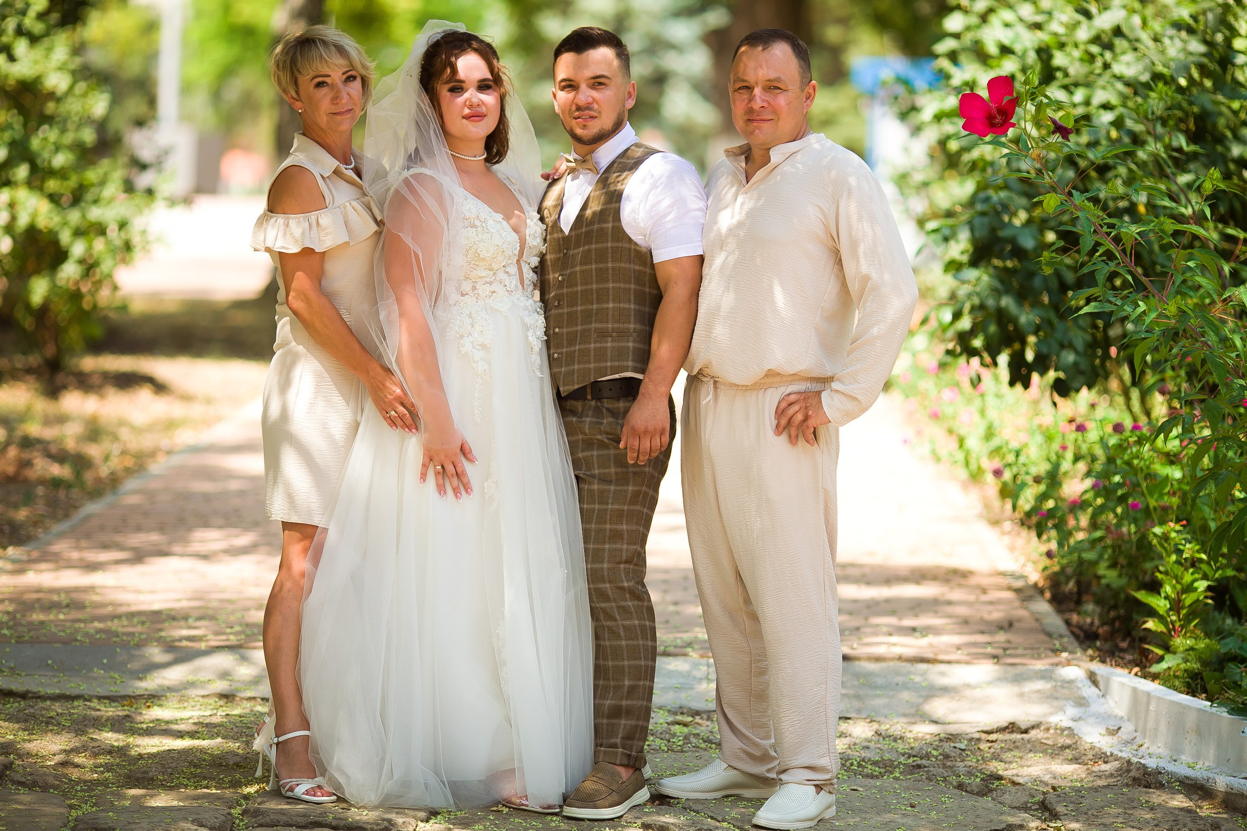 Свадьба.Ла Грейс. Дизайн интерьера Керчь, дизайнер интерьера Еремина Мария Керчь, Симфер