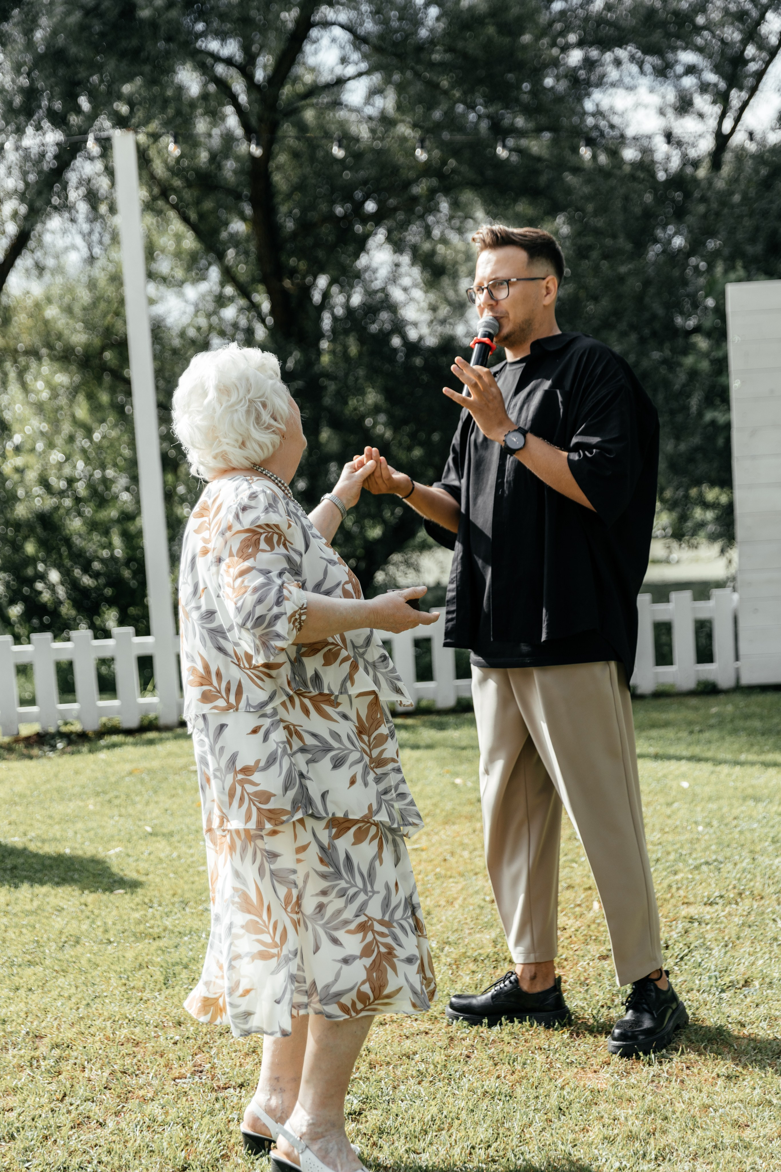 Кристина и Паша | Obninsk. Свадебный фотограф Ангелина Зотова | Обнинск, Москва, Калуга