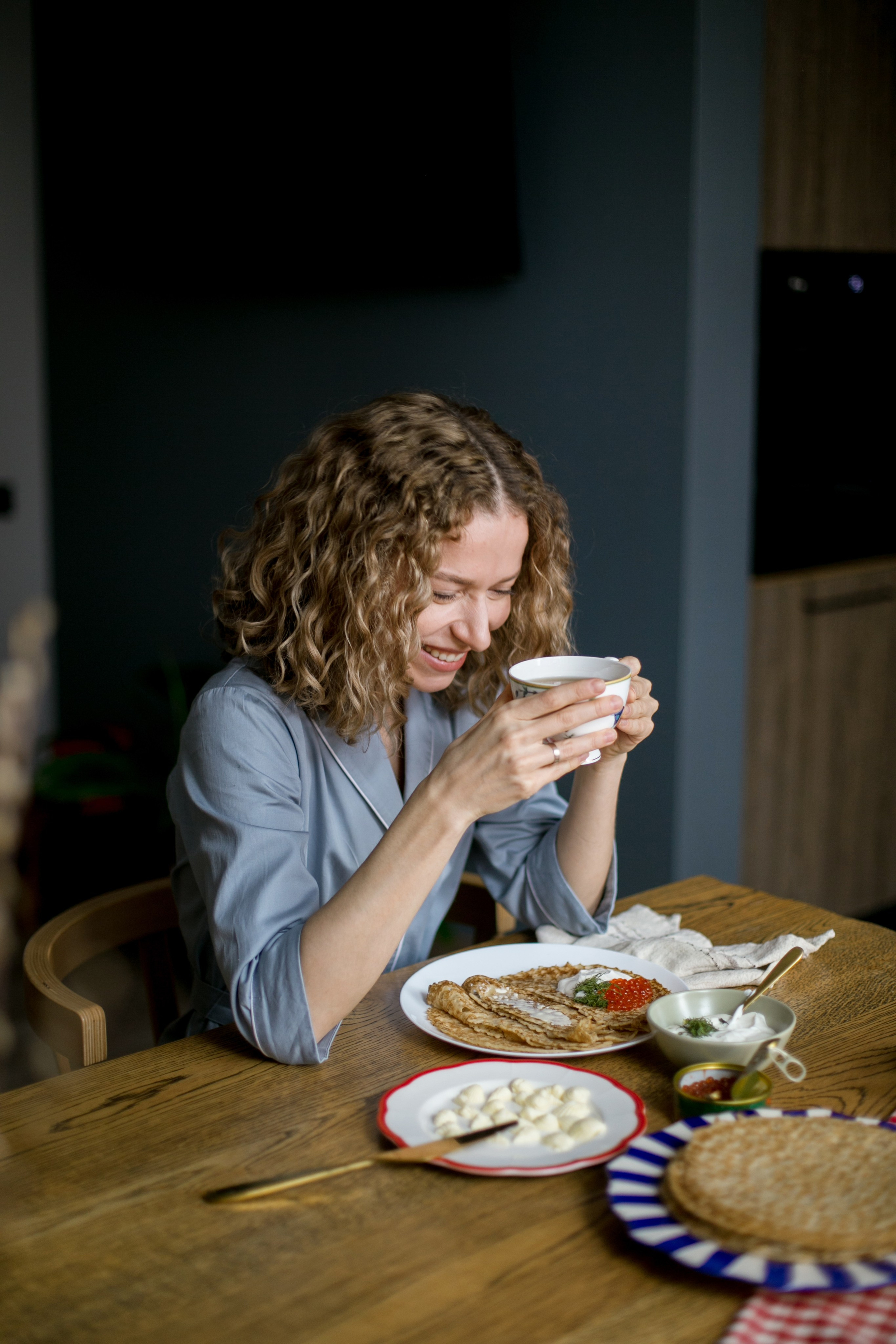 Бренд VERIN.SON. Фотограф Кристина Мурашова