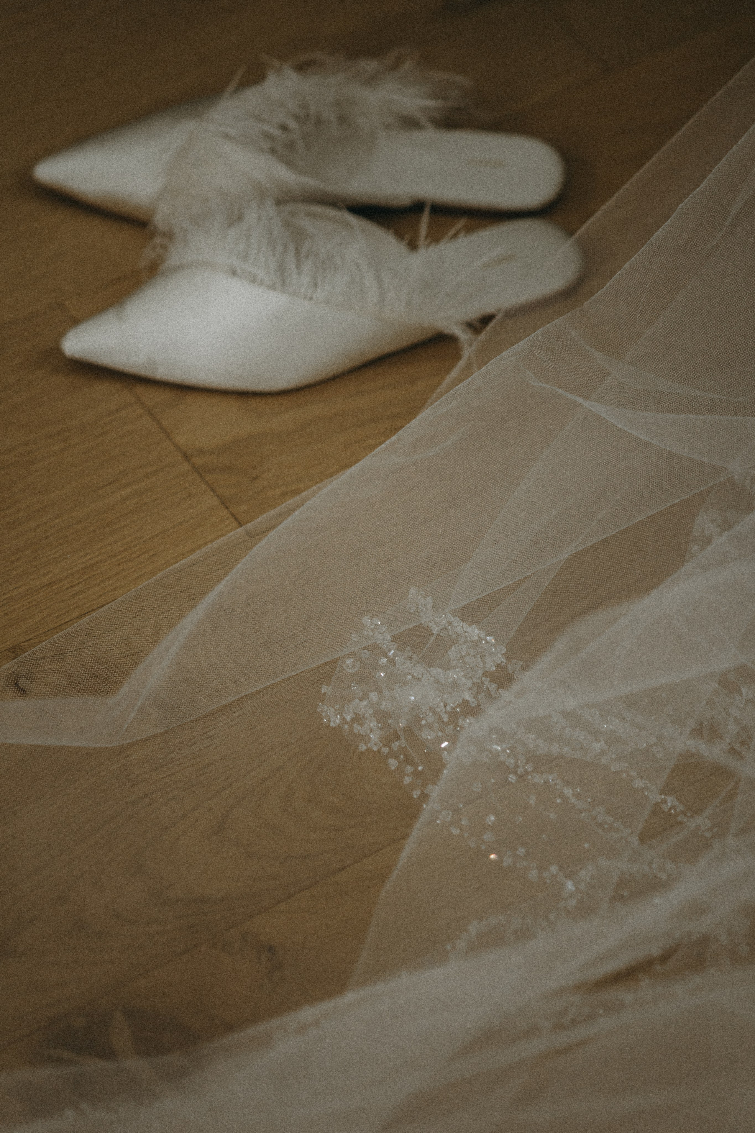 Ясмин. Alesya Gee Photographer Uzbekistan