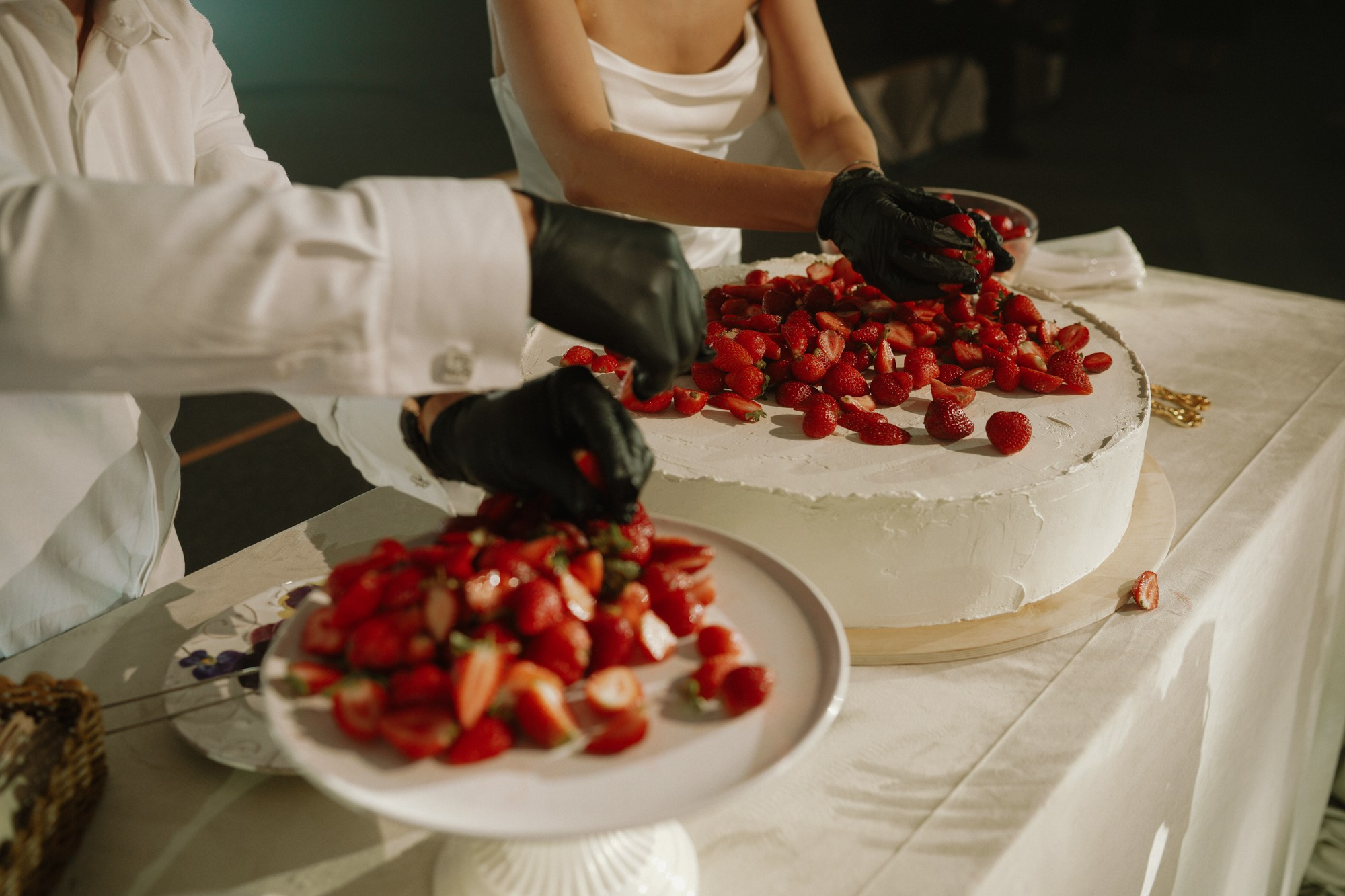 Magic Moments…. Свадебный и семейный фотограф в Абакане Василевский Алексей