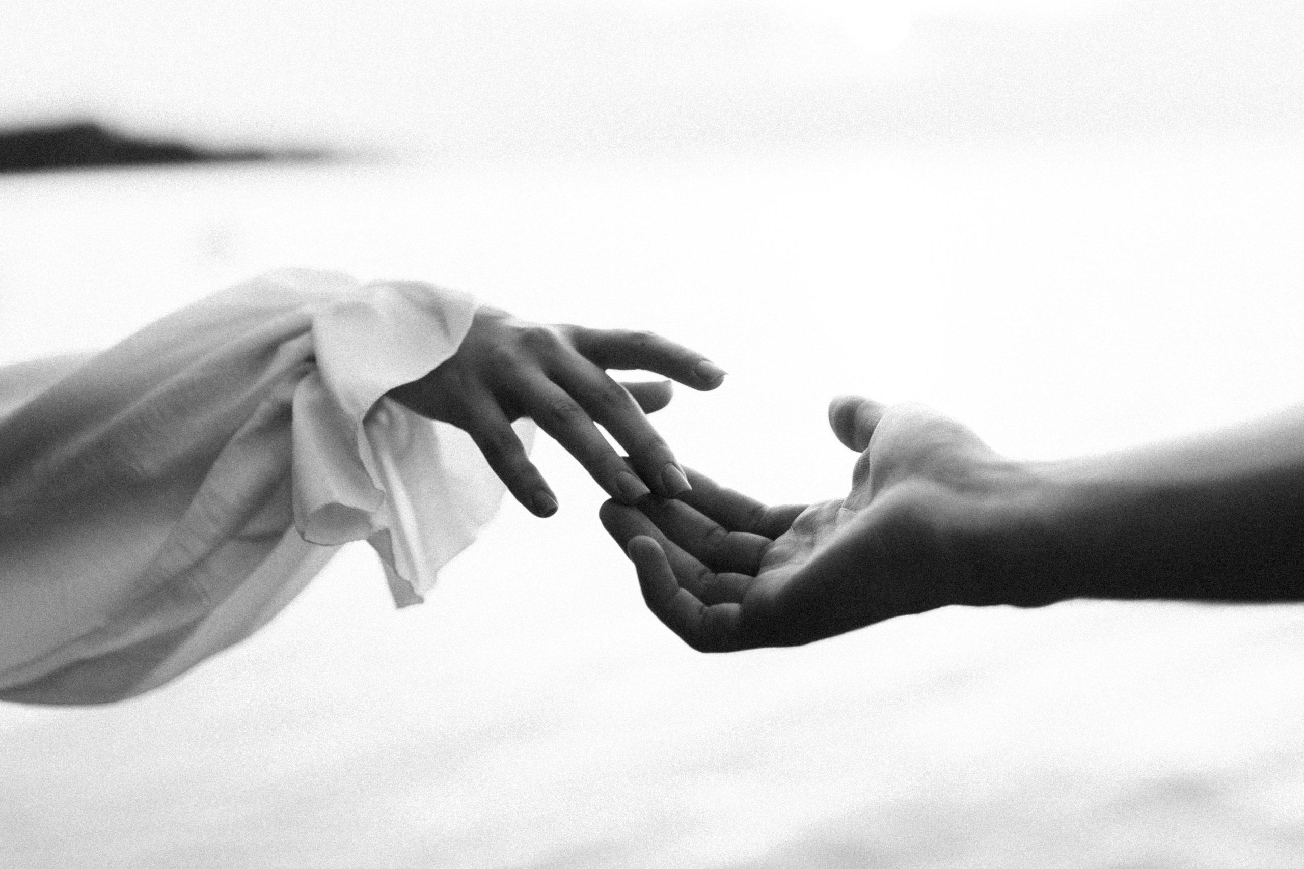 Аня, Влад и Джек. Фотограф в Санкт-Петербурге