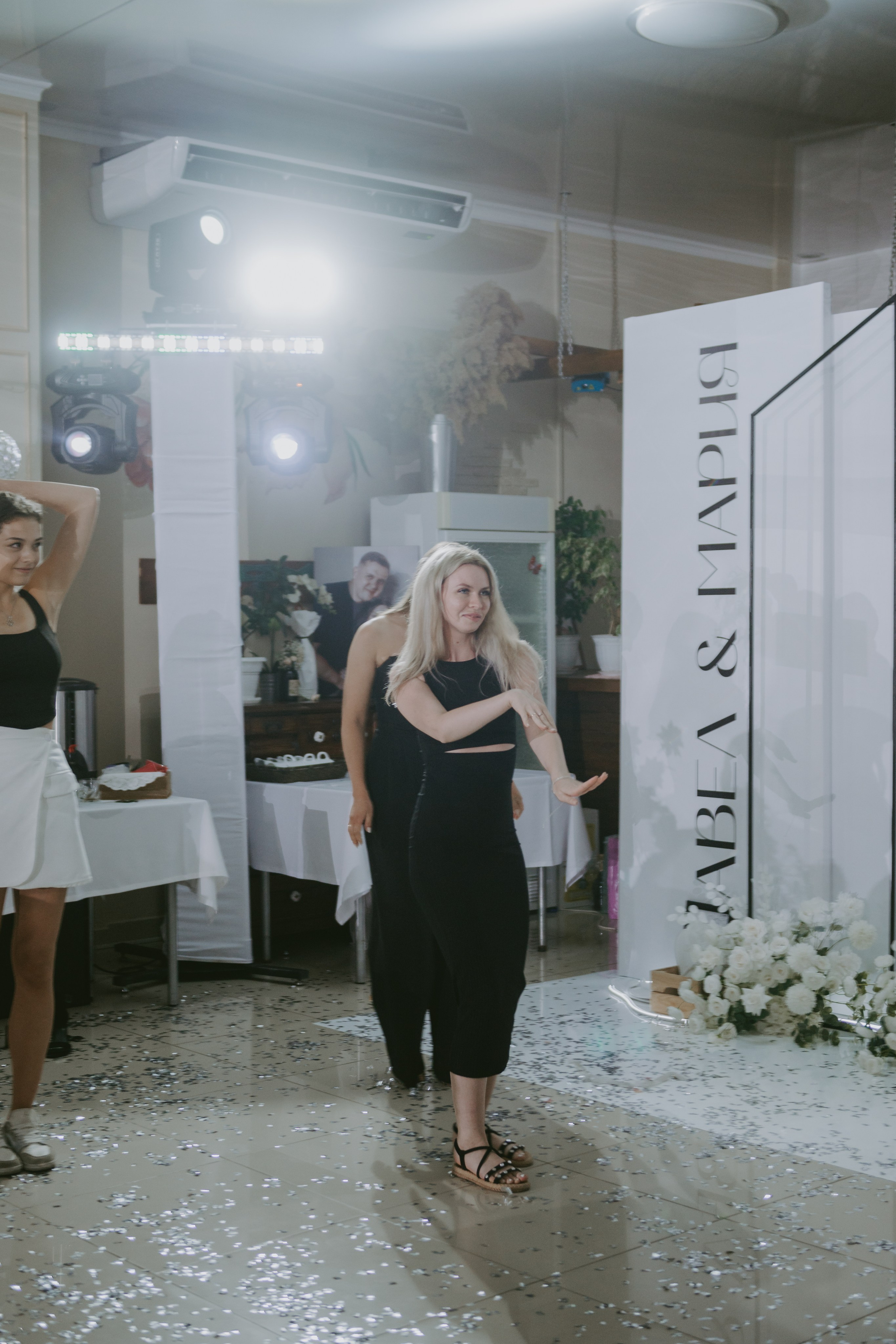 Мария&Павел фотограф Елена Горбач. Свадебный и семейный фотограф город Темрюк Фотостудия Темрюк