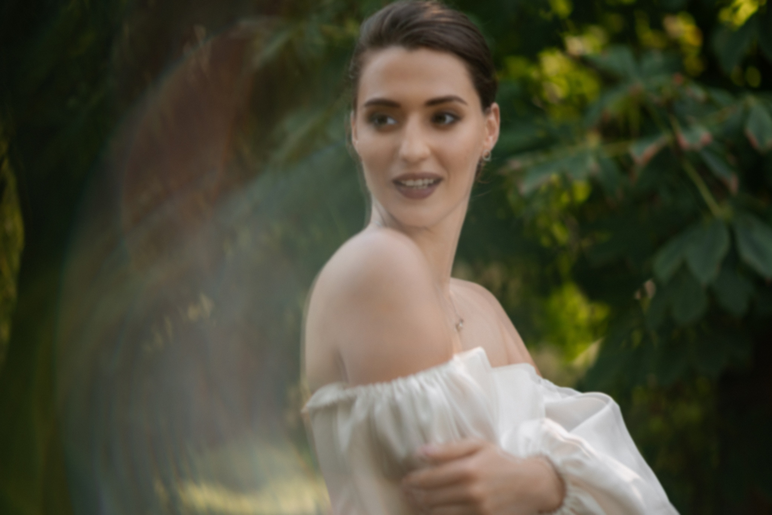 Дмитрий и Ирина. Свадебный и семейный фотограф Екатерина Ибрагимова Москва Астрахань