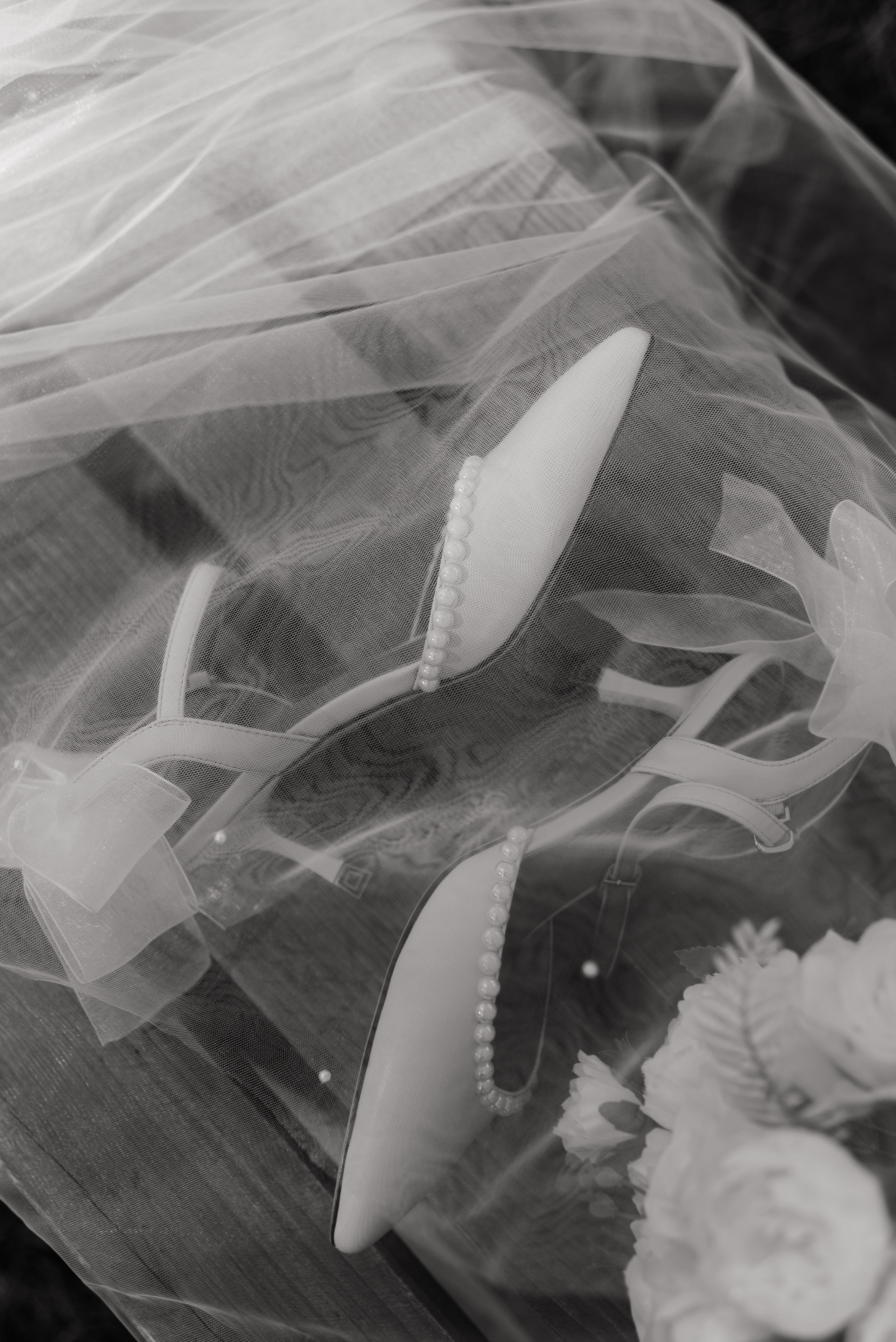 E&A. Свадебный фотограф Ижевск/Сарапул Анастасия Бель