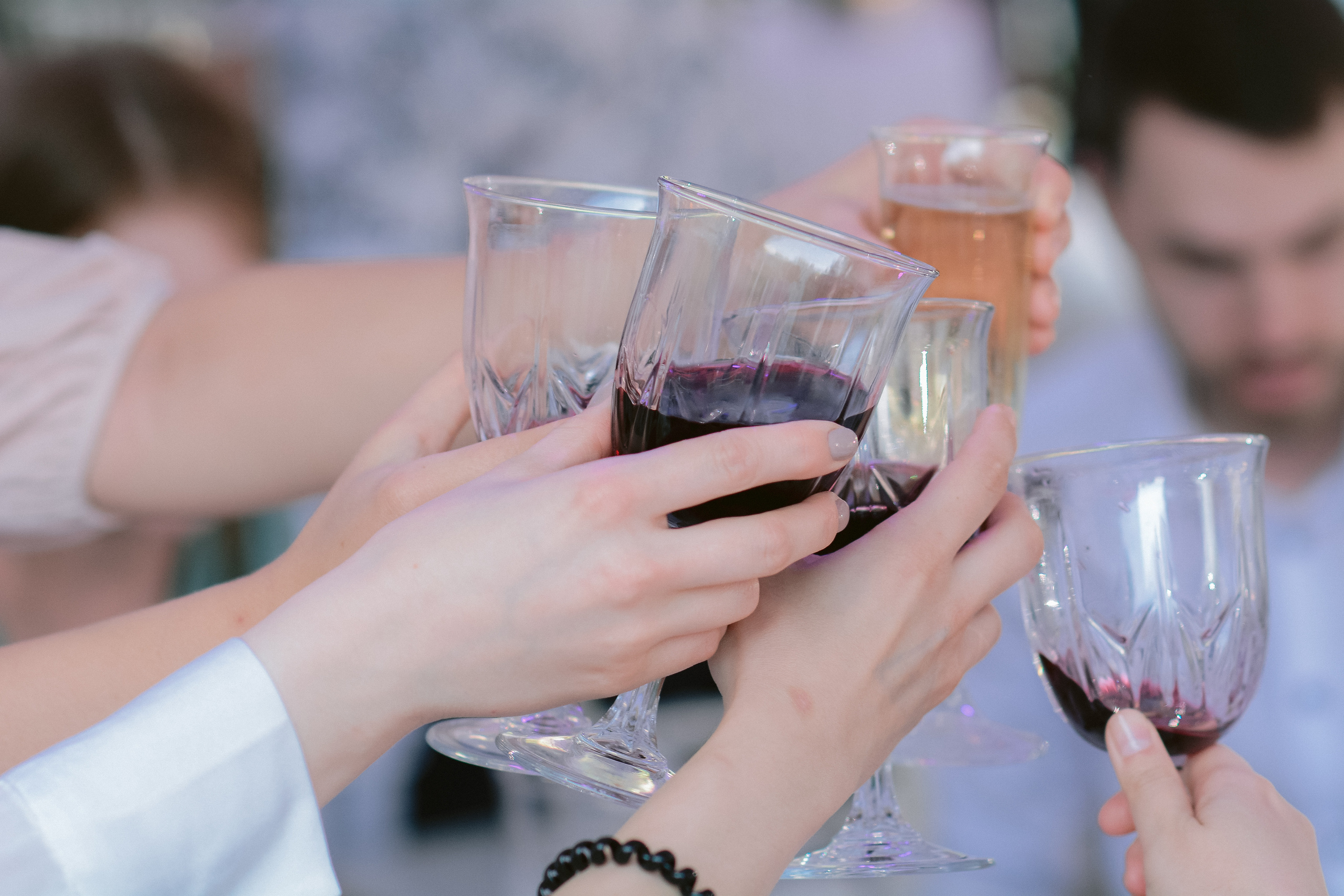 V&A. Свадебный фотограф Ижевск/Сарапул Анастасия Бель