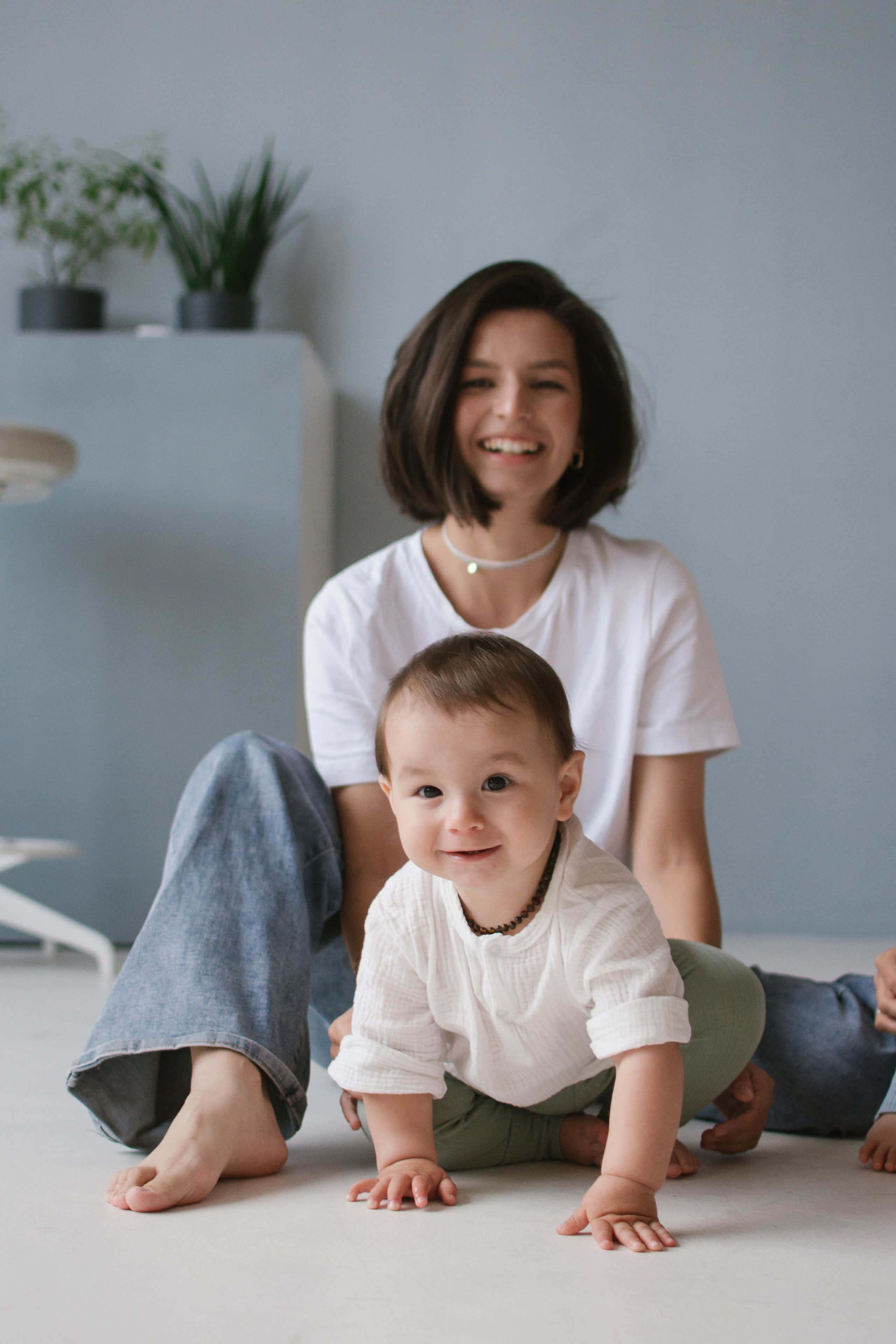Happy. Свадебный фотограф Ижевск/Сарапул Анастасия Бель