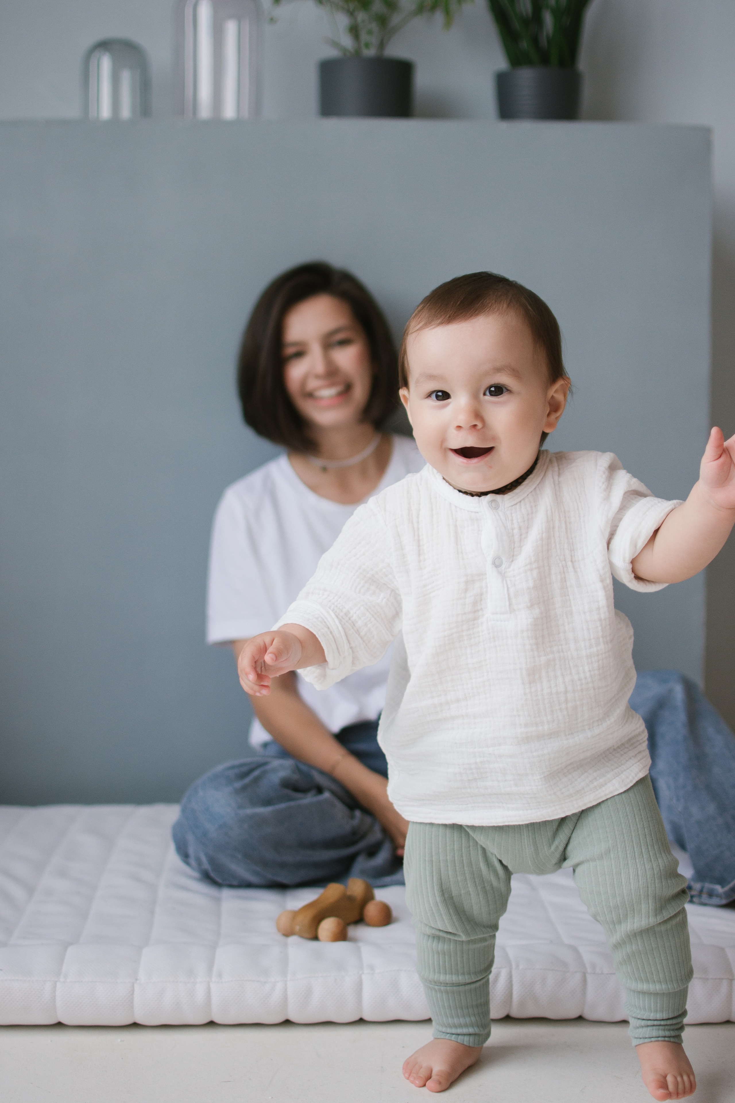 Happy. Свадебный фотограф Ижевск/Сарапул Анастасия Бель