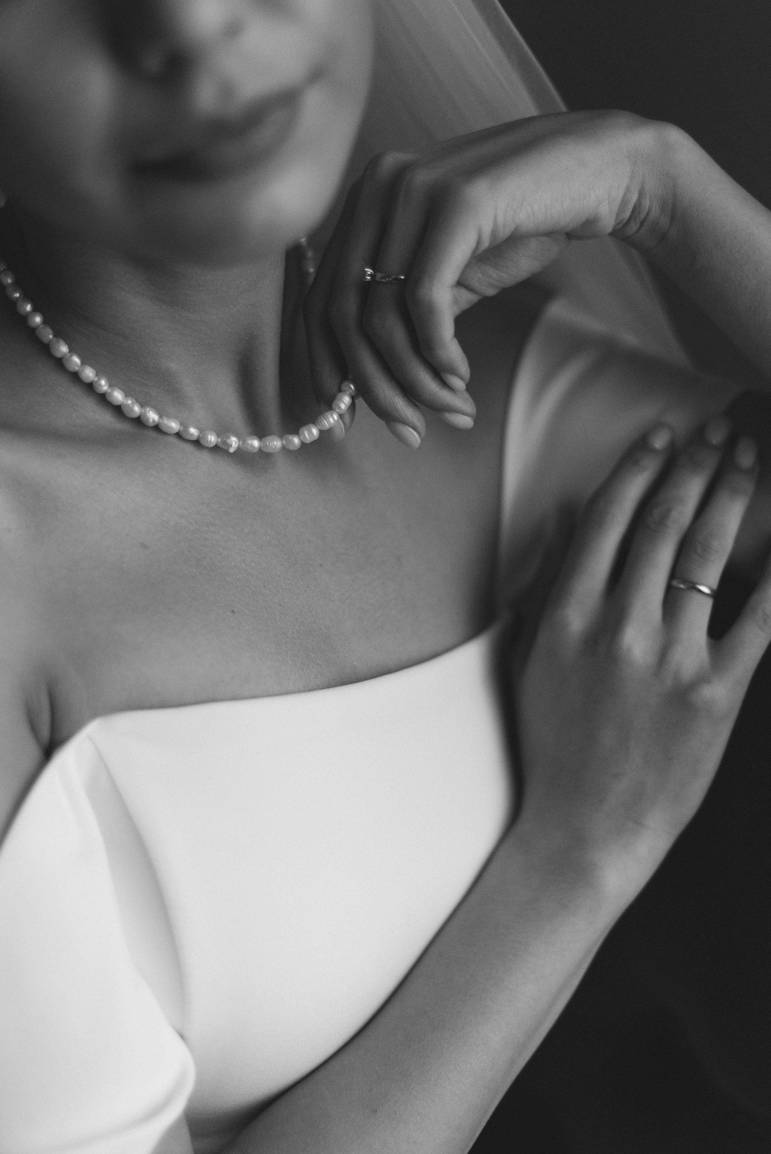 A&I. Свадебный фотограф Ижевск/Сарапул Анастасия Бель