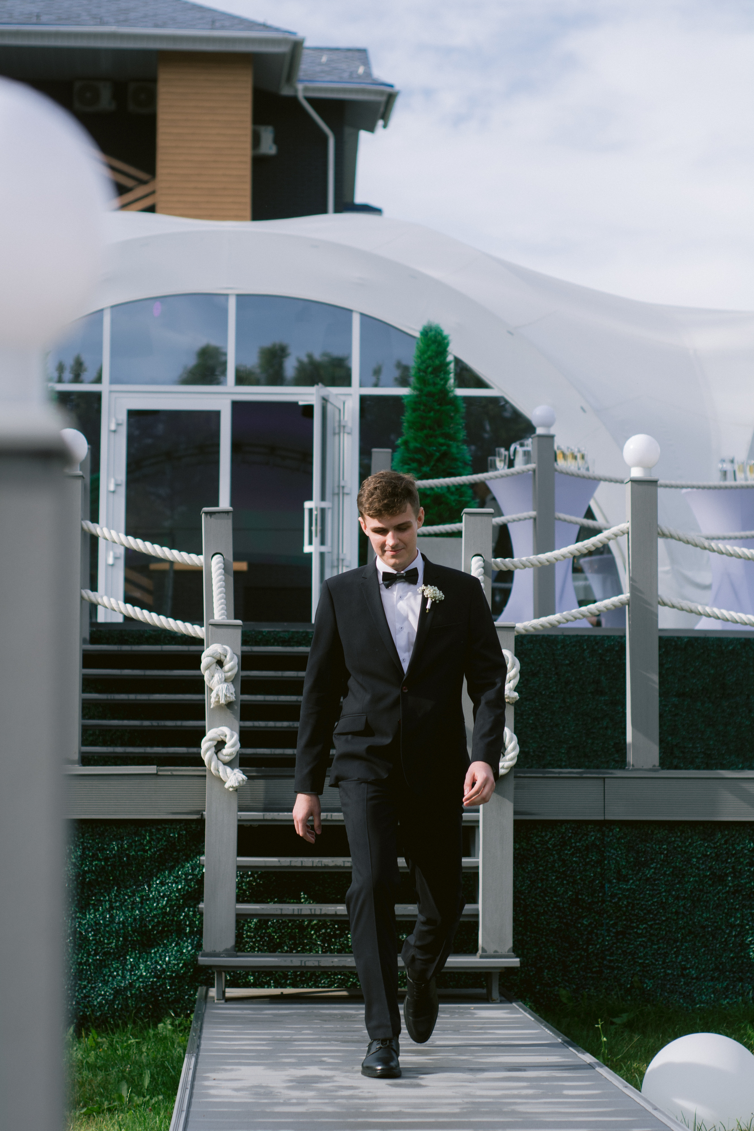 V&A. Свадебный фотограф Ижевск/Сарапул Анастасия Бель