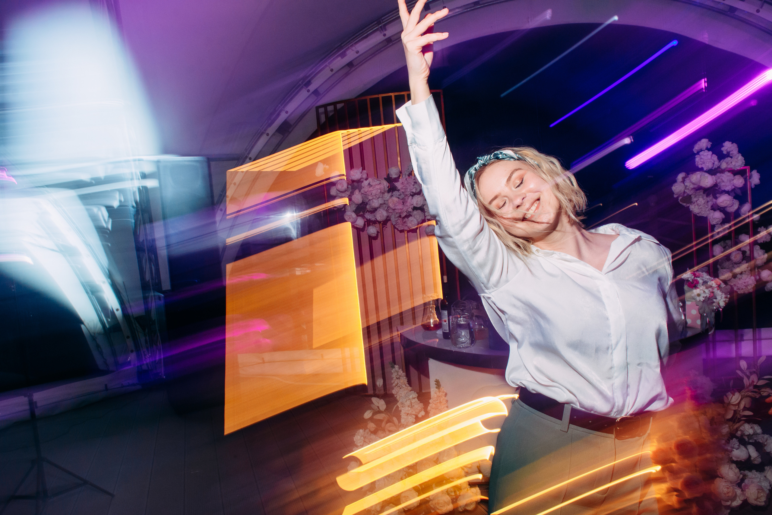 V&A. Свадебный фотограф Ижевск/Сарапул Анастасия Бель