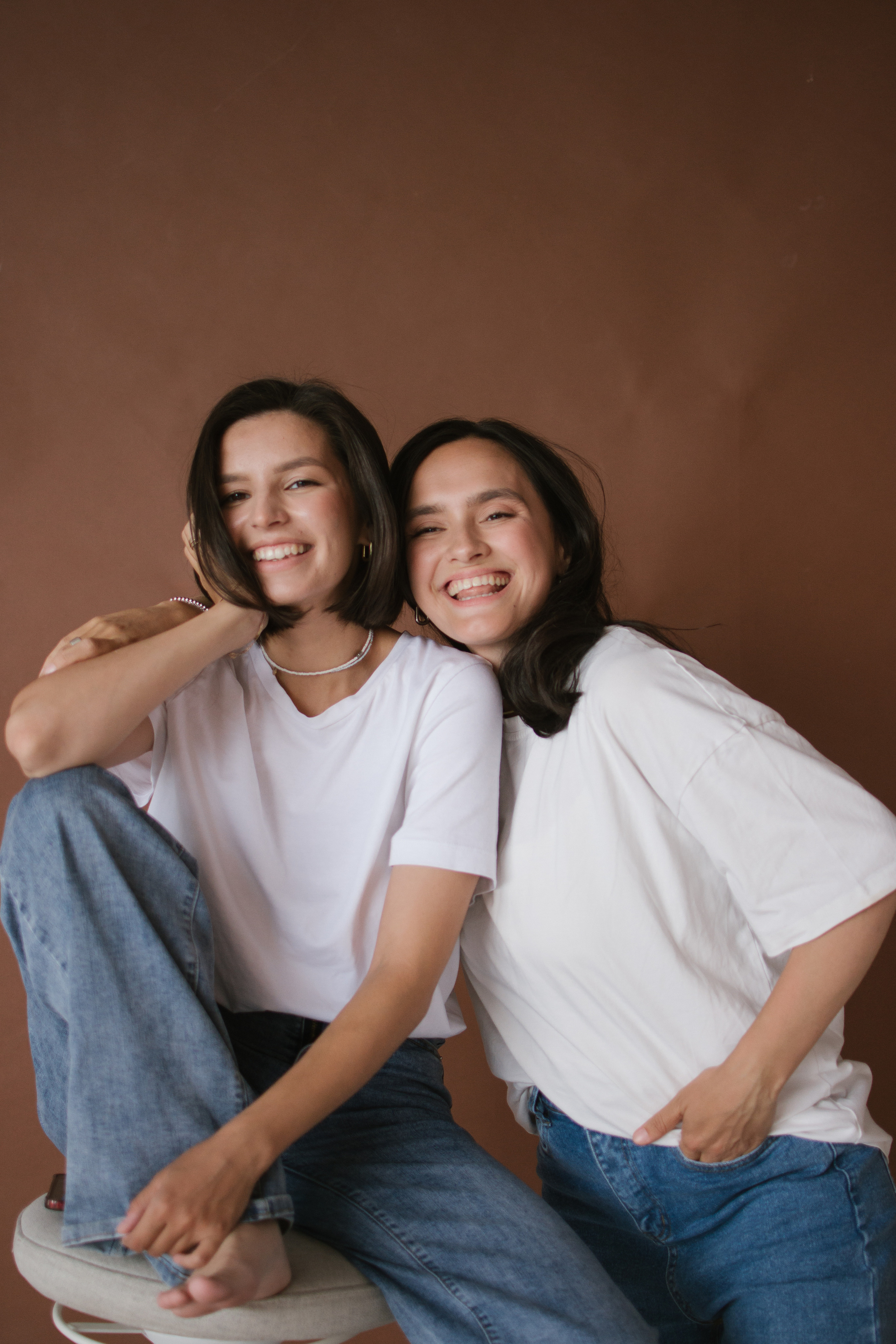 Happy. Свадебный фотограф Ижевск/Сарапул Анастасия Бель