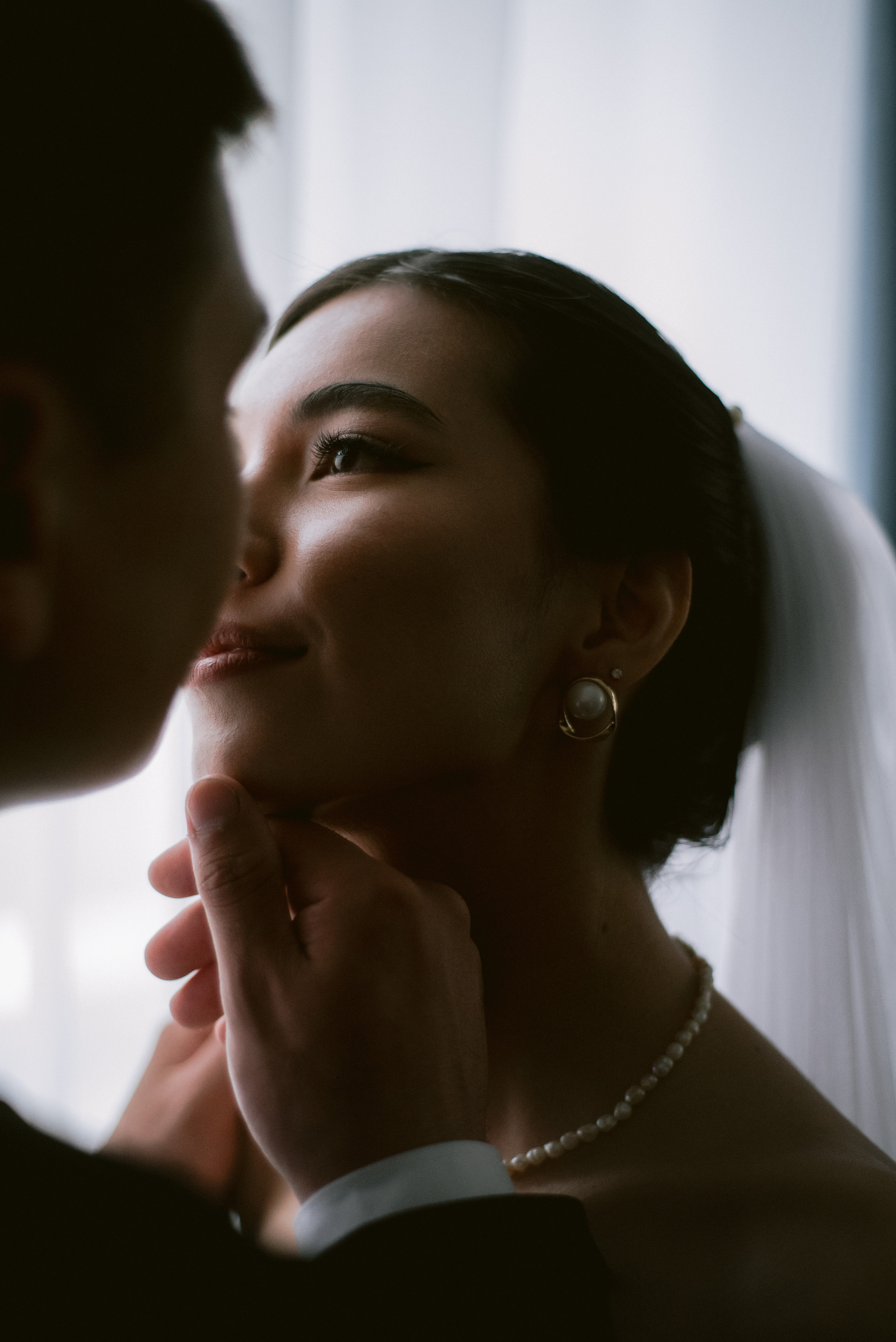 A&I. Свадебный фотограф Ижевск/Сарапул Анастасия Бель