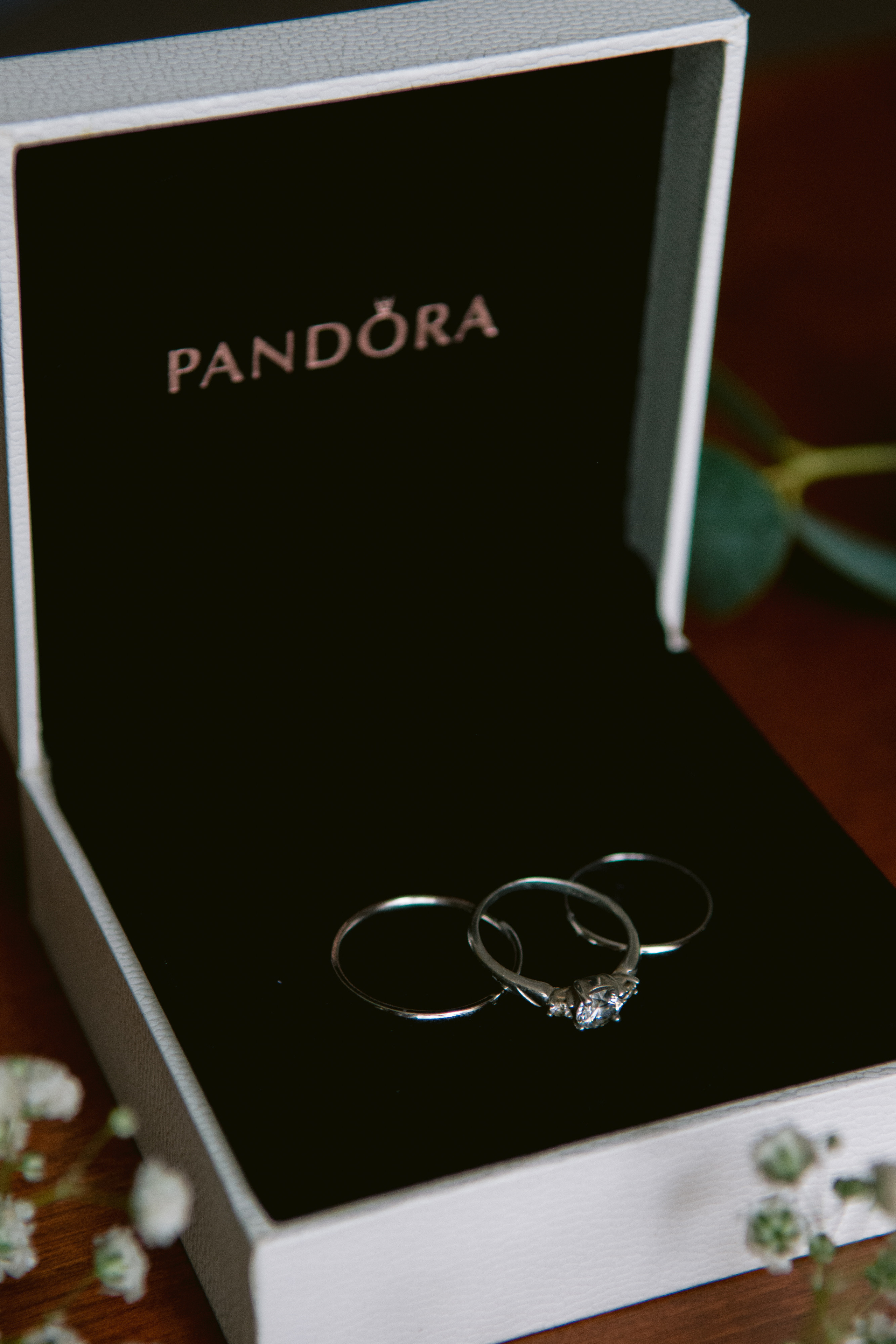 V&A. Свадебный фотограф Ижевск/Сарапул Анастасия Бель