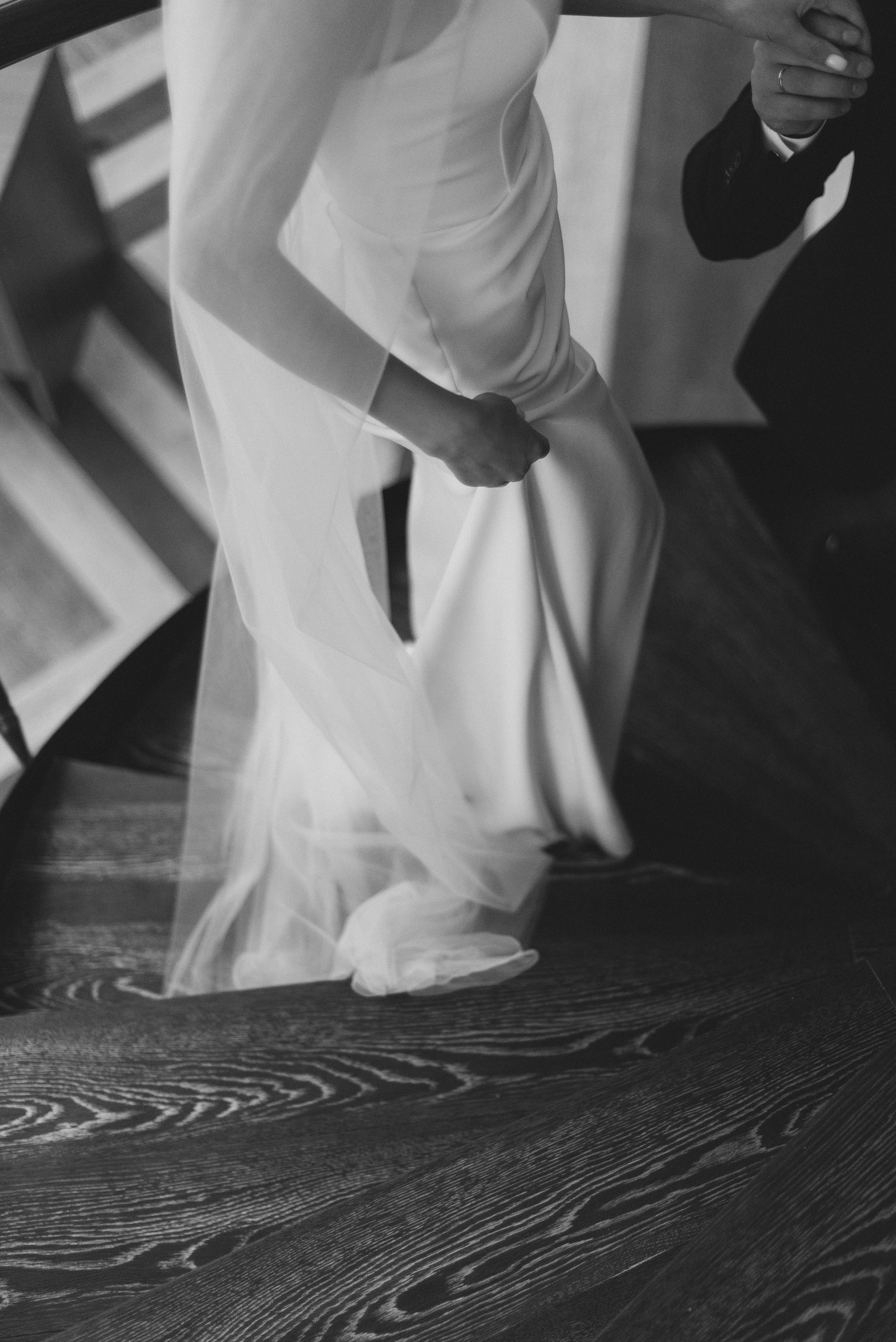 A&I. Свадебный фотограф Ижевск/Сарапул Анастасия Бель