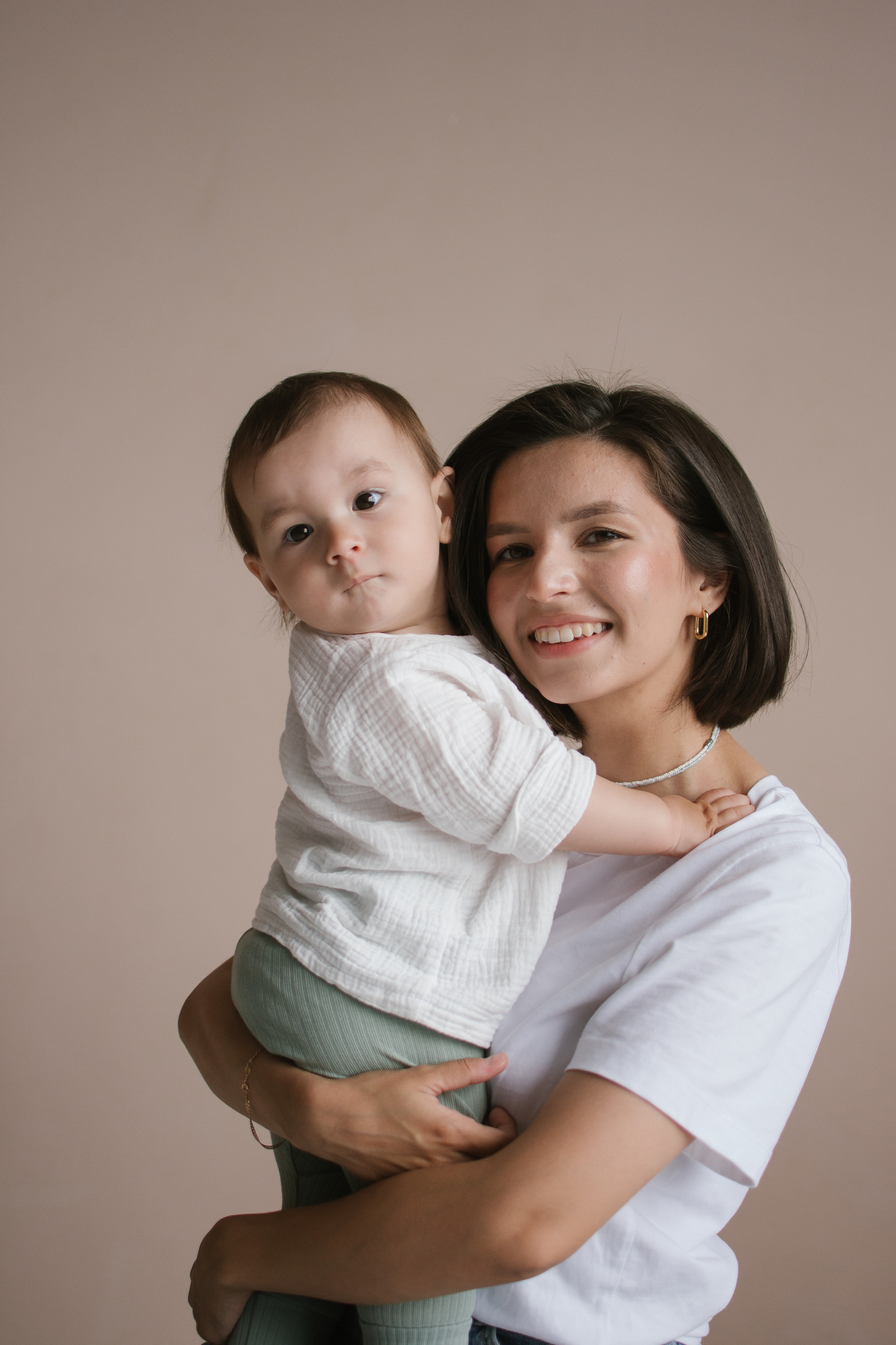 Happy. Свадебный фотограф Ижевск/Сарапул Анастасия Бель