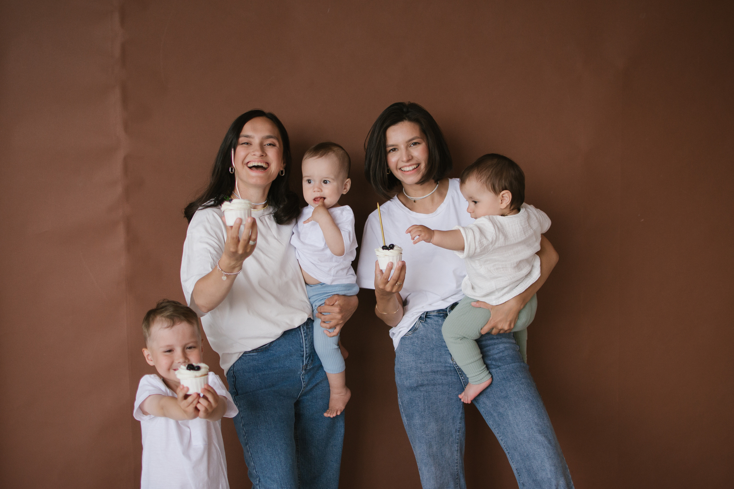 Happy. Свадебный фотограф Ижевск/Сарапул Анастасия Бель