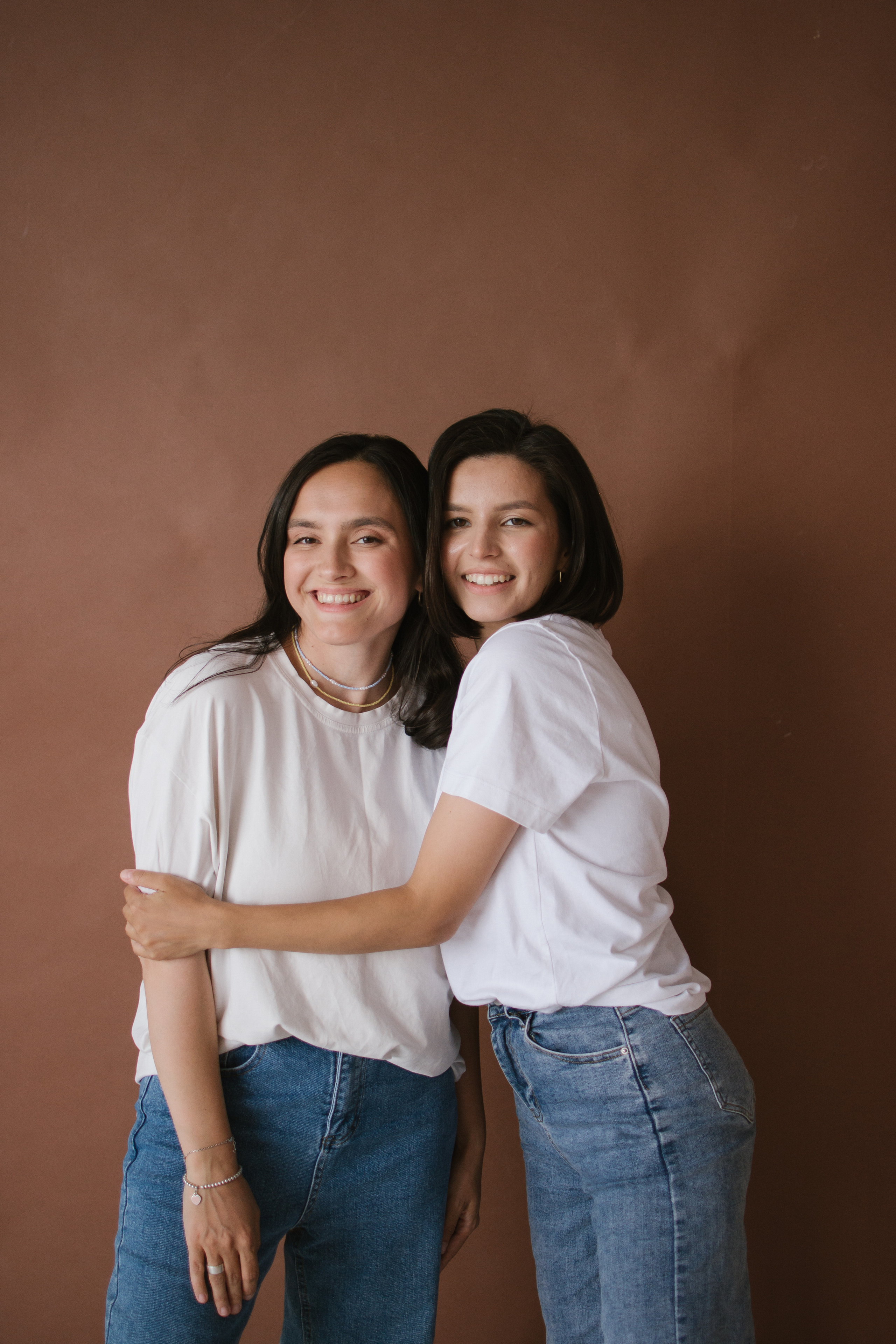 Happy. Свадебный фотограф Ижевск/Сарапул Анастасия Бель