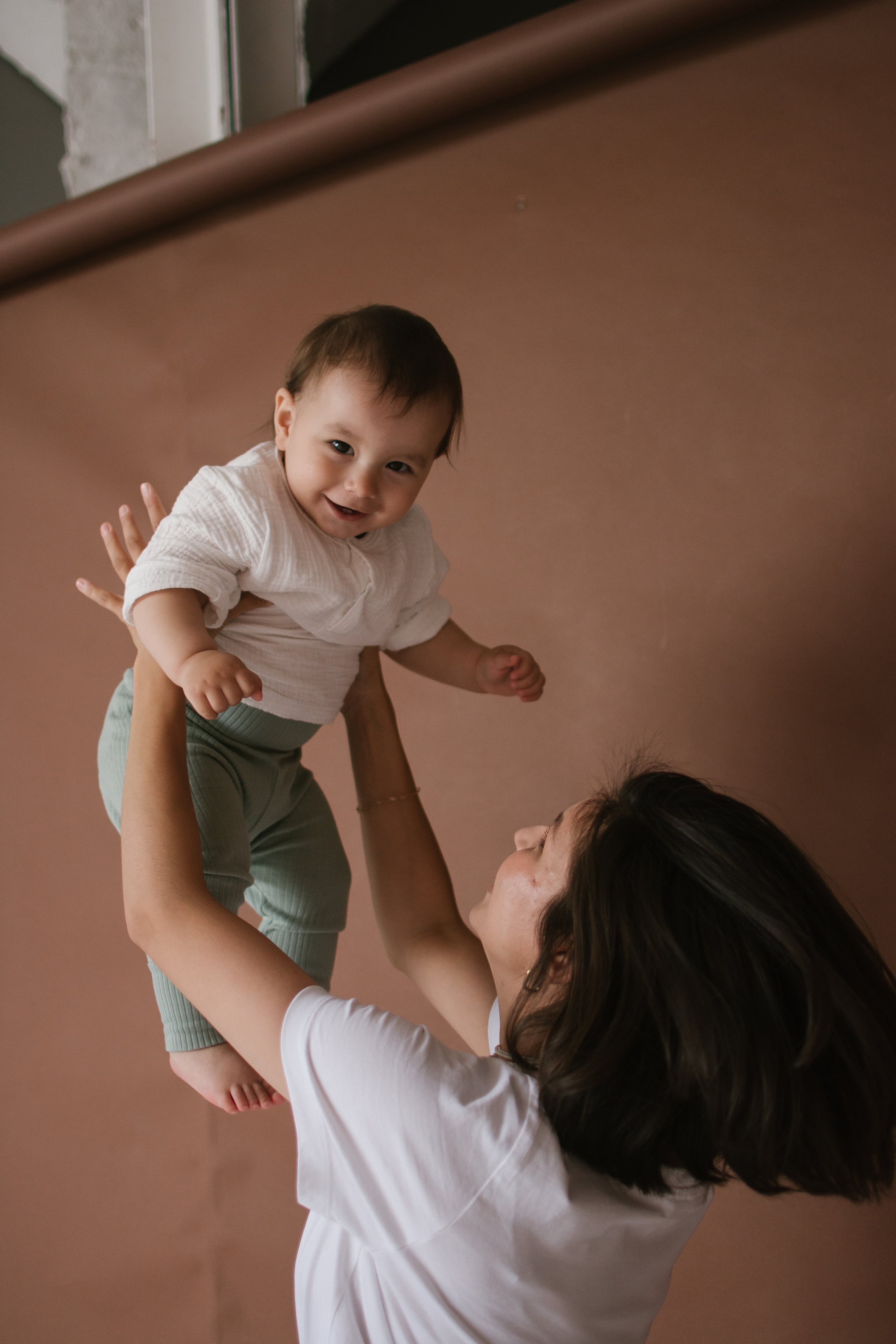 Happy. Свадебный фотограф Ижевск/Сарапул Анастасия Бель