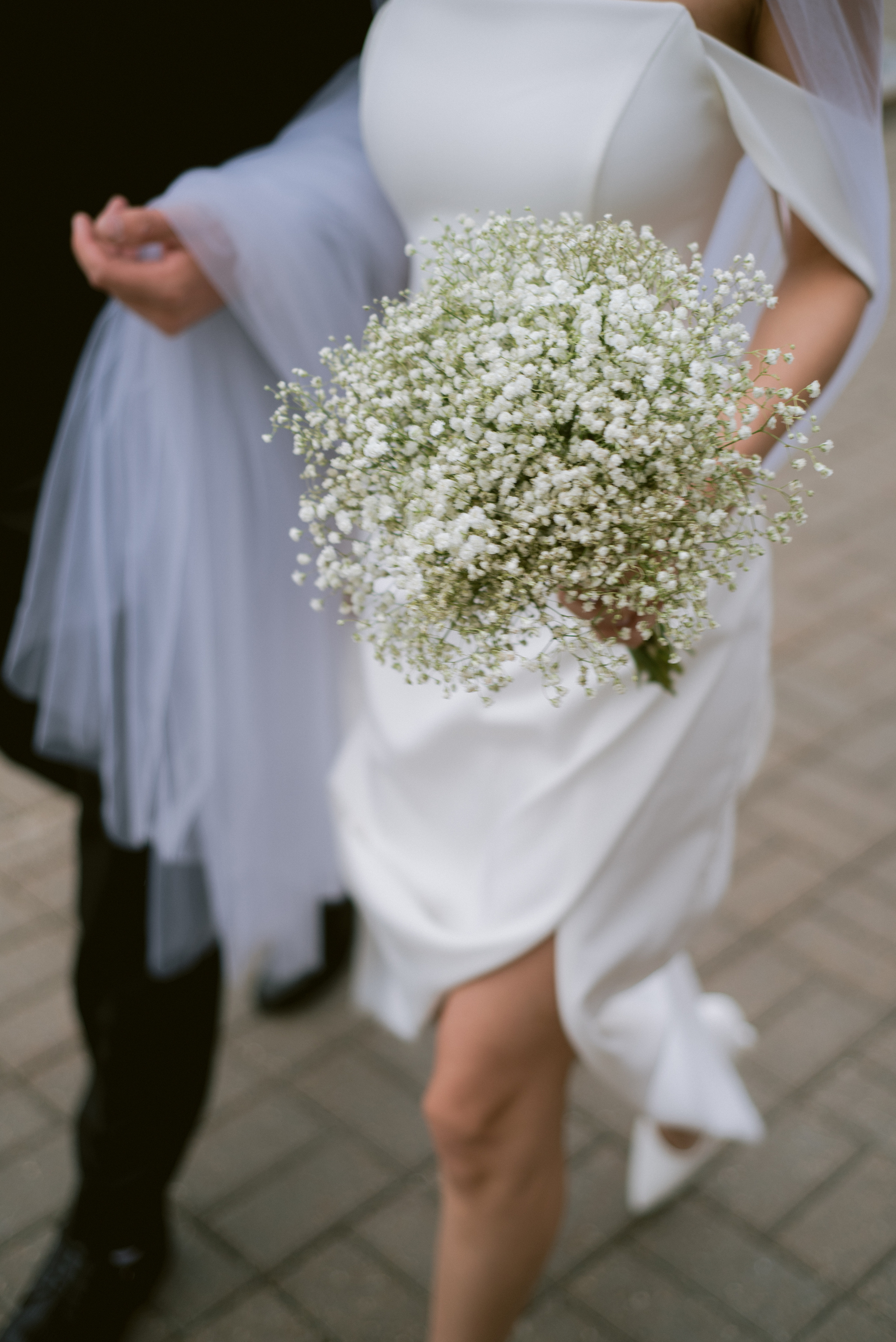 A&I. Свадебный фотограф Ижевск/Сарапул Анастасия Бель