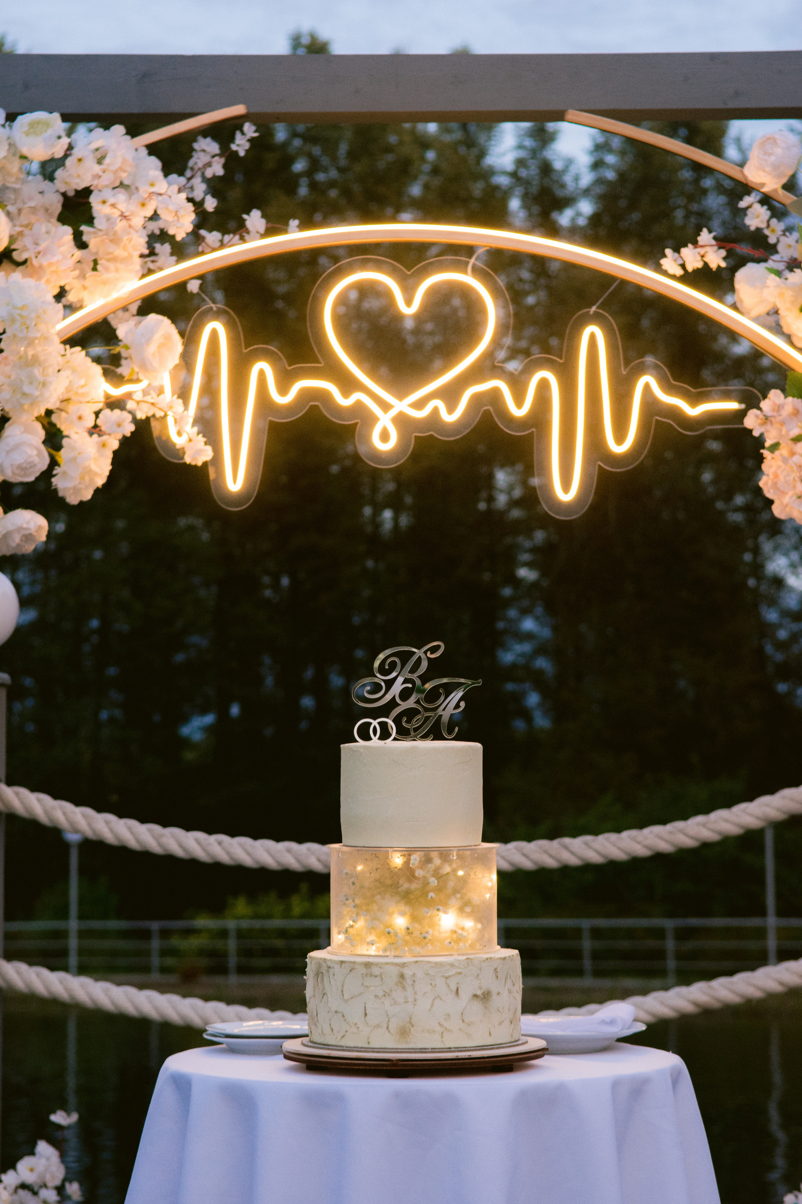 V&A. Свадебный фотограф Ижевск/Сарапул Анастасия Бель