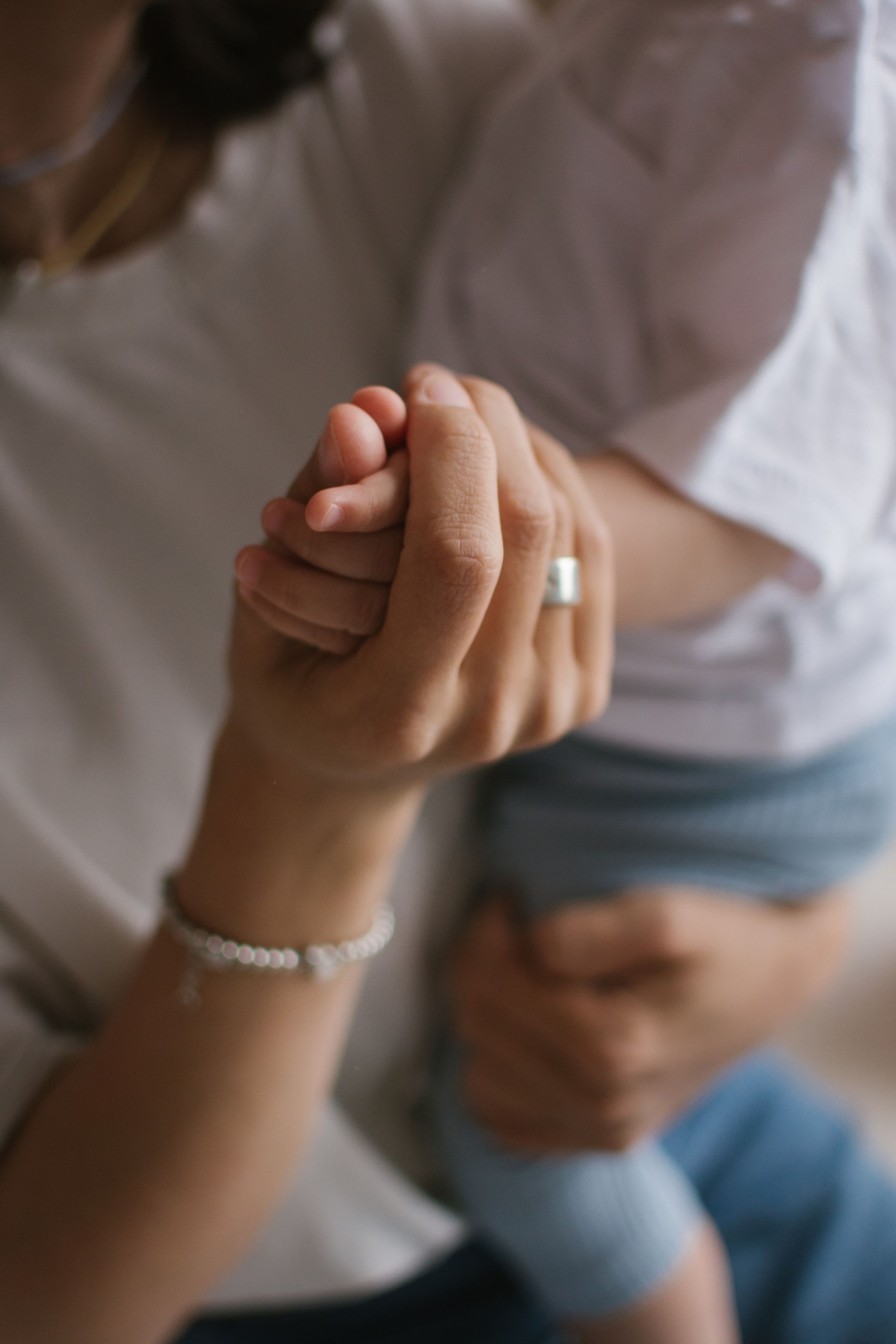 Happy. Свадебный фотограф Ижевск/Сарапул Анастасия Бель