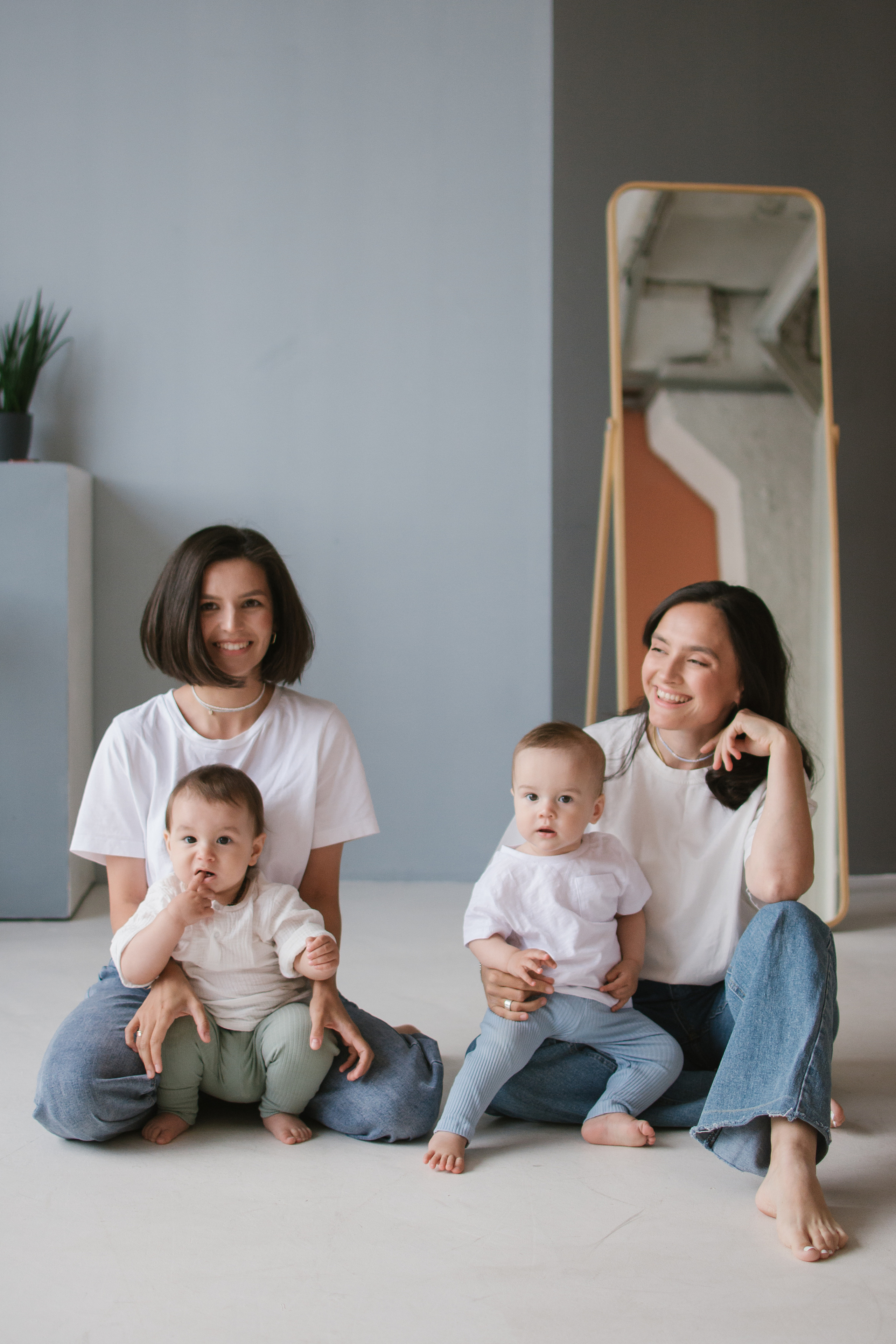 Happy. Свадебный фотограф Ижевск/Сарапул Анастасия Бель