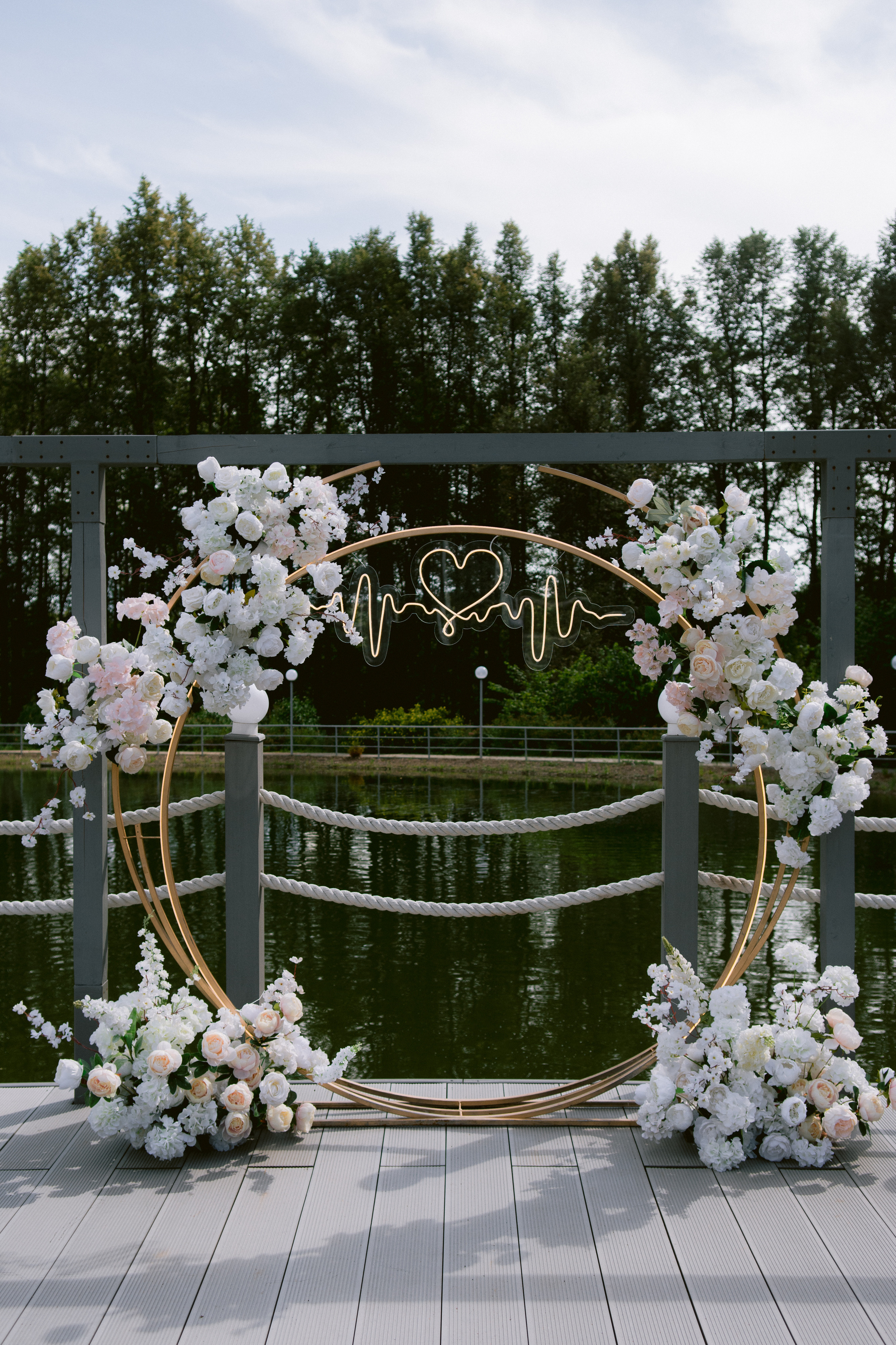 V&A. Свадебный фотограф Ижевск/Сарапул Анастасия Бель