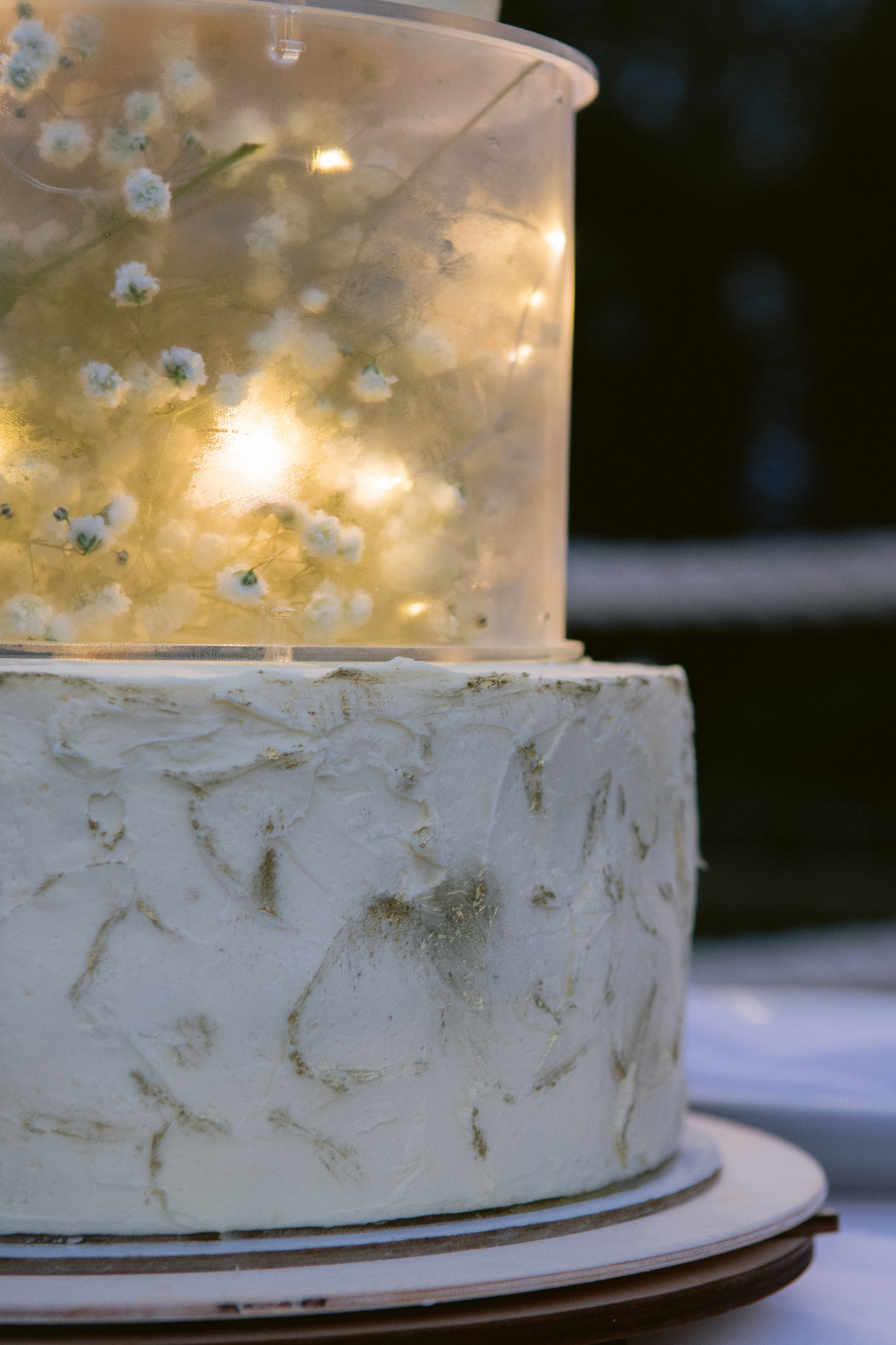 V&A. Свадебный фотограф Ижевск/Сарапул Анастасия Бель