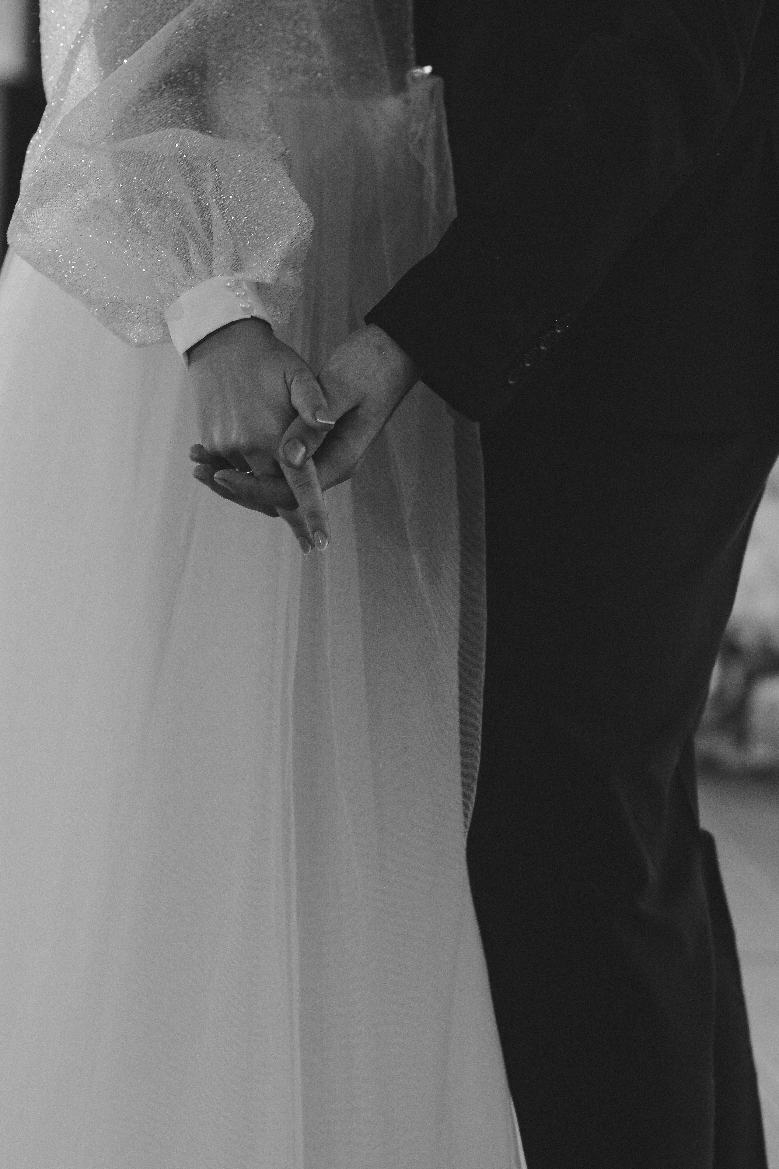 V&A. Свадебный фотограф Ижевск/Сарапул Анастасия Бель