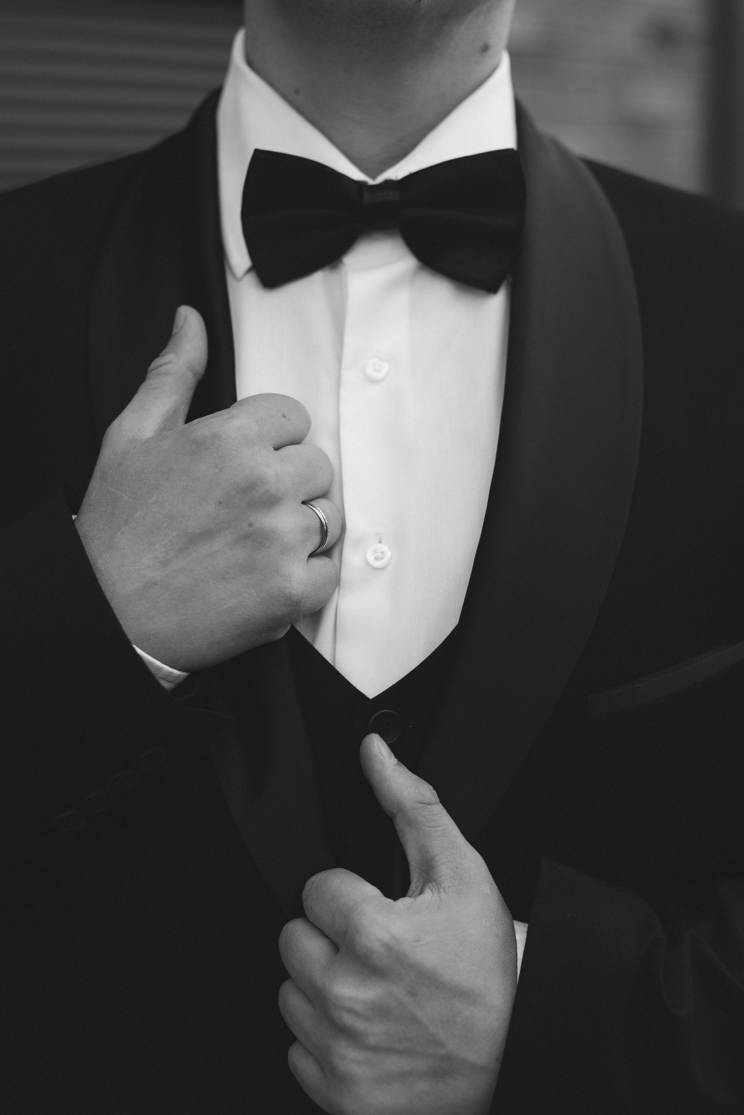 E&A. Свадебный фотограф Ижевск/Сарапул Анастасия Бель