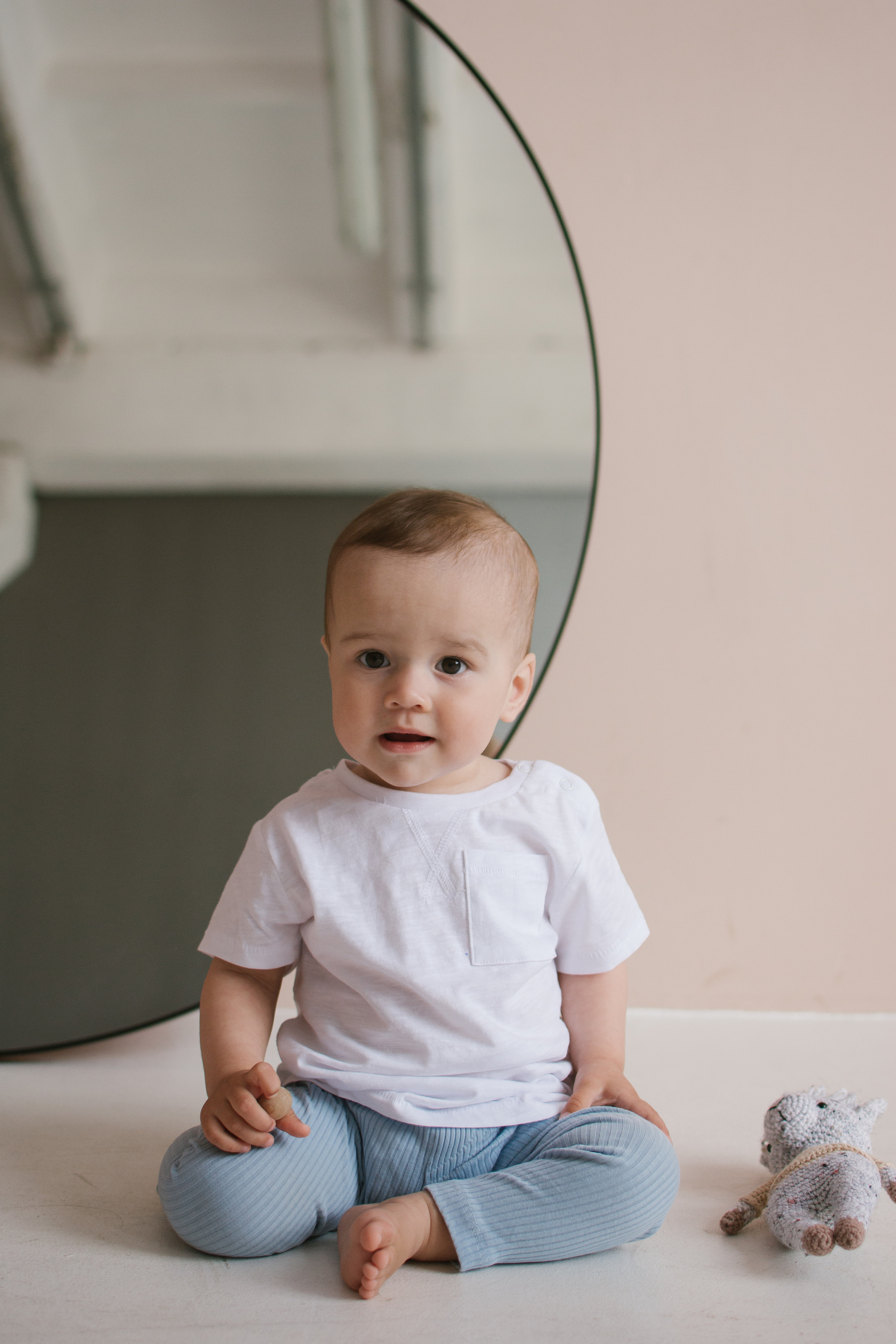 Happy. Свадебный фотограф Ижевск/Сарапул Анастасия Бель