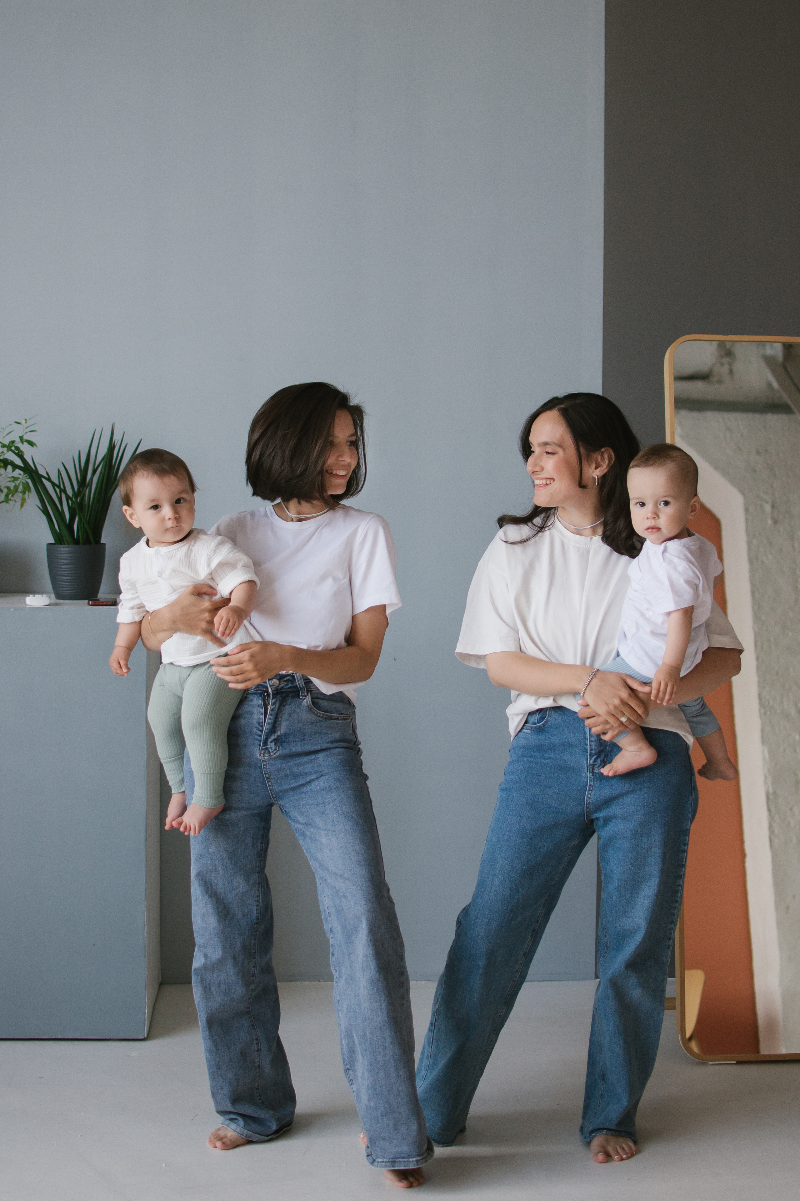 Happy. Свадебный фотограф Ижевск/Сарапул Анастасия Бель