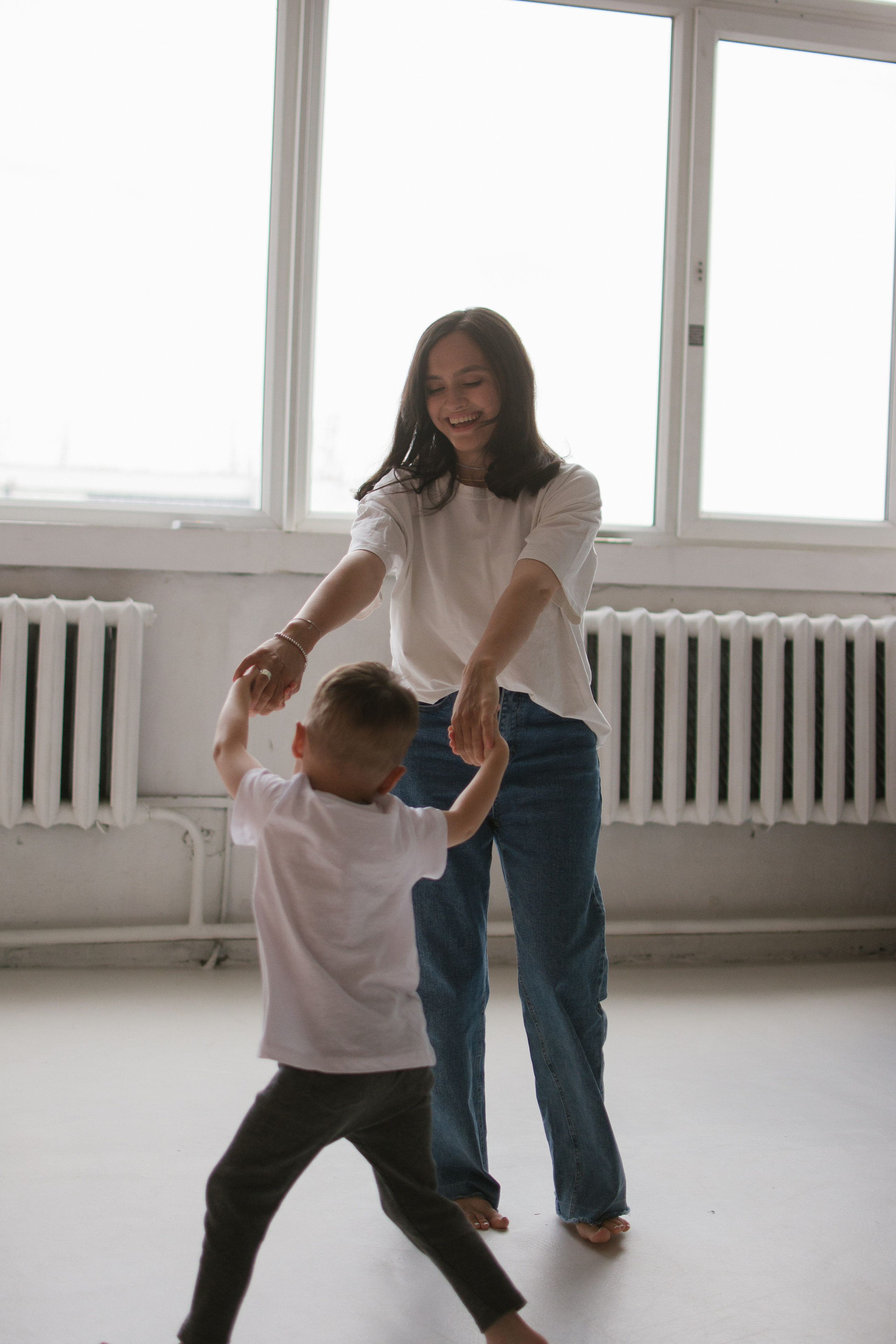 Happy. Свадебный фотограф Ижевск/Сарапул Анастасия Бель