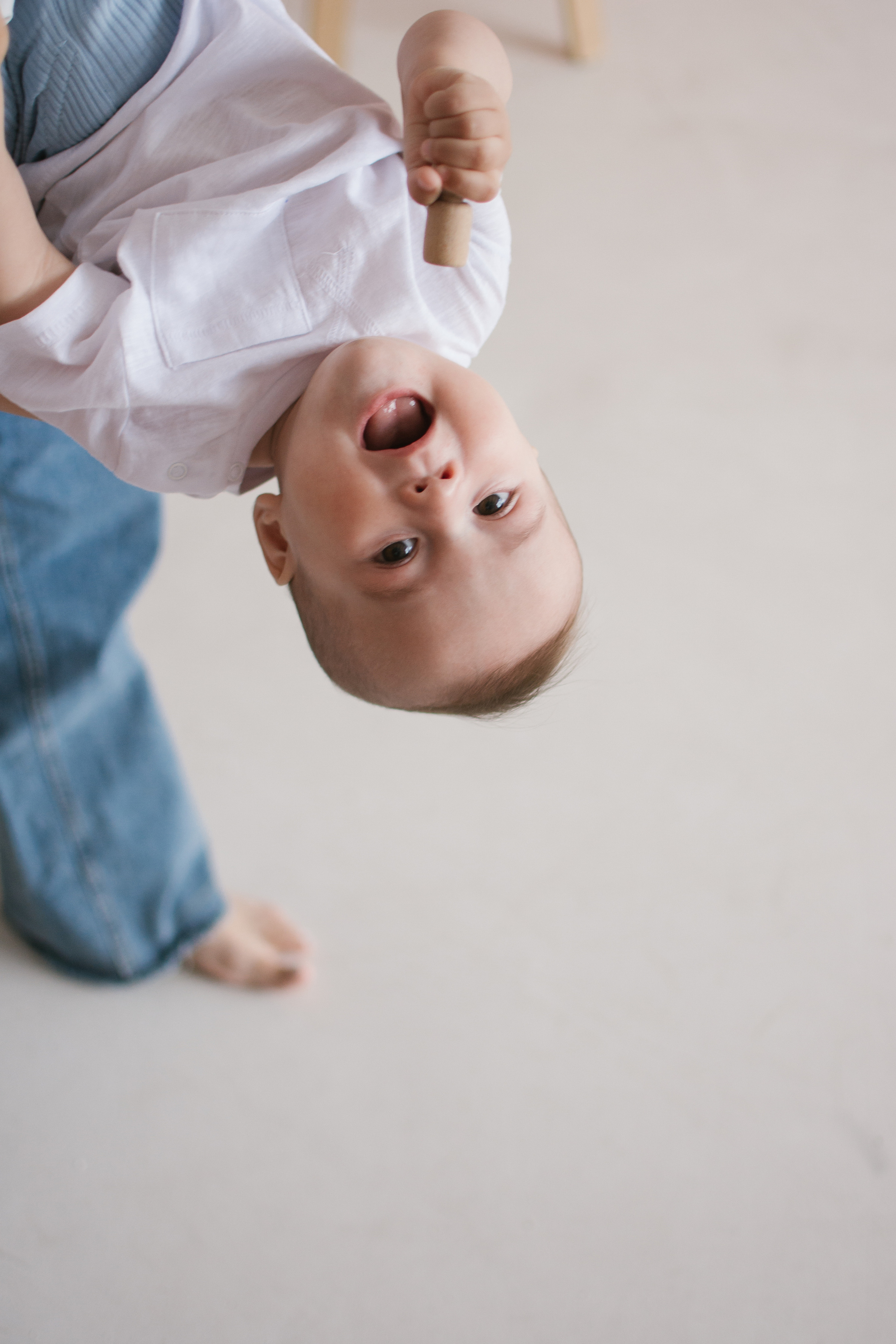 Happy. Свадебный фотограф Ижевск/Сарапул Анастасия Бель