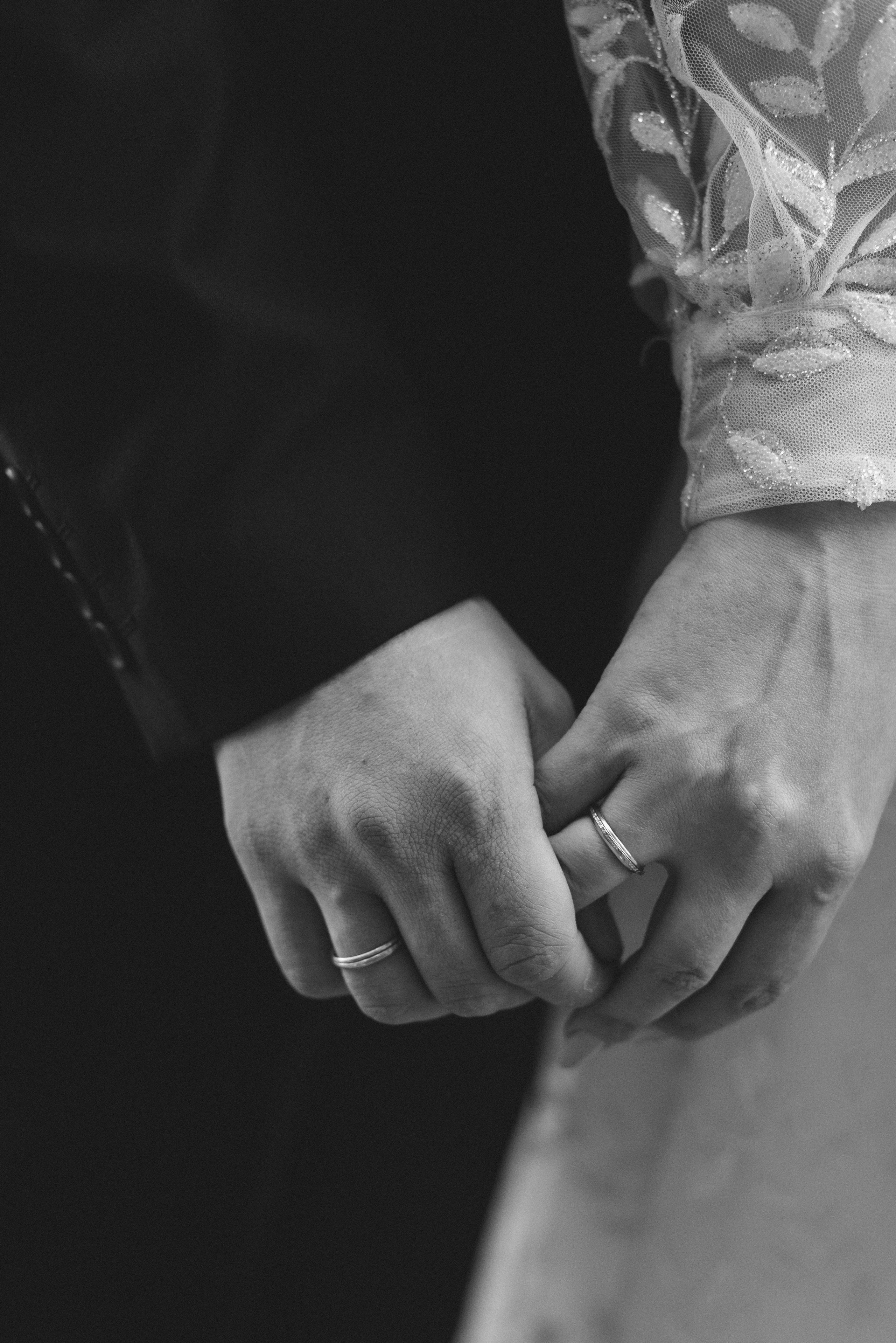 E&A. Свадебный фотограф Ижевск/Сарапул Анастасия Бель