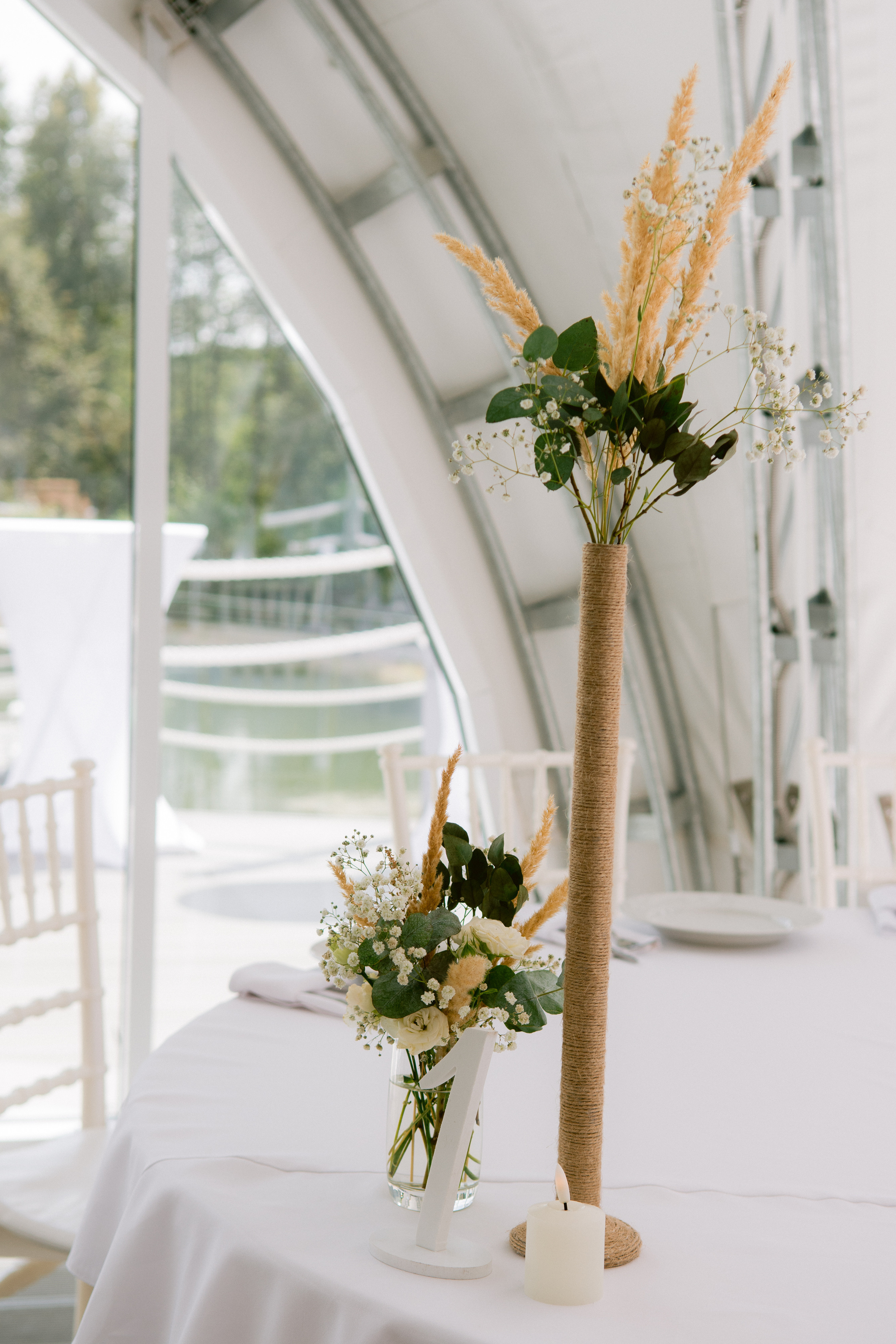 V&A. Свадебный фотограф Ижевск/Сарапул Анастасия Бель