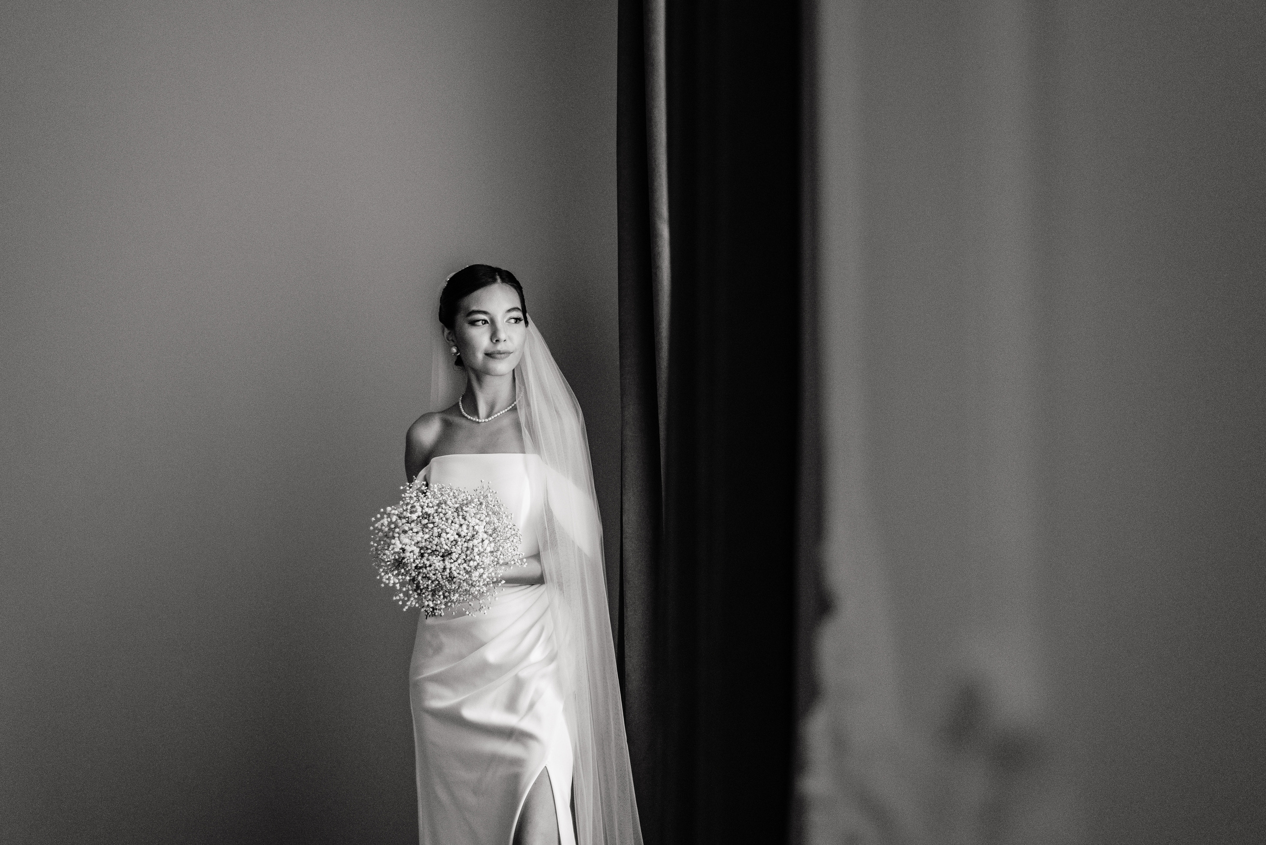 A&I. Свадебный фотограф Ижевск/Сарапул Анастасия Бель