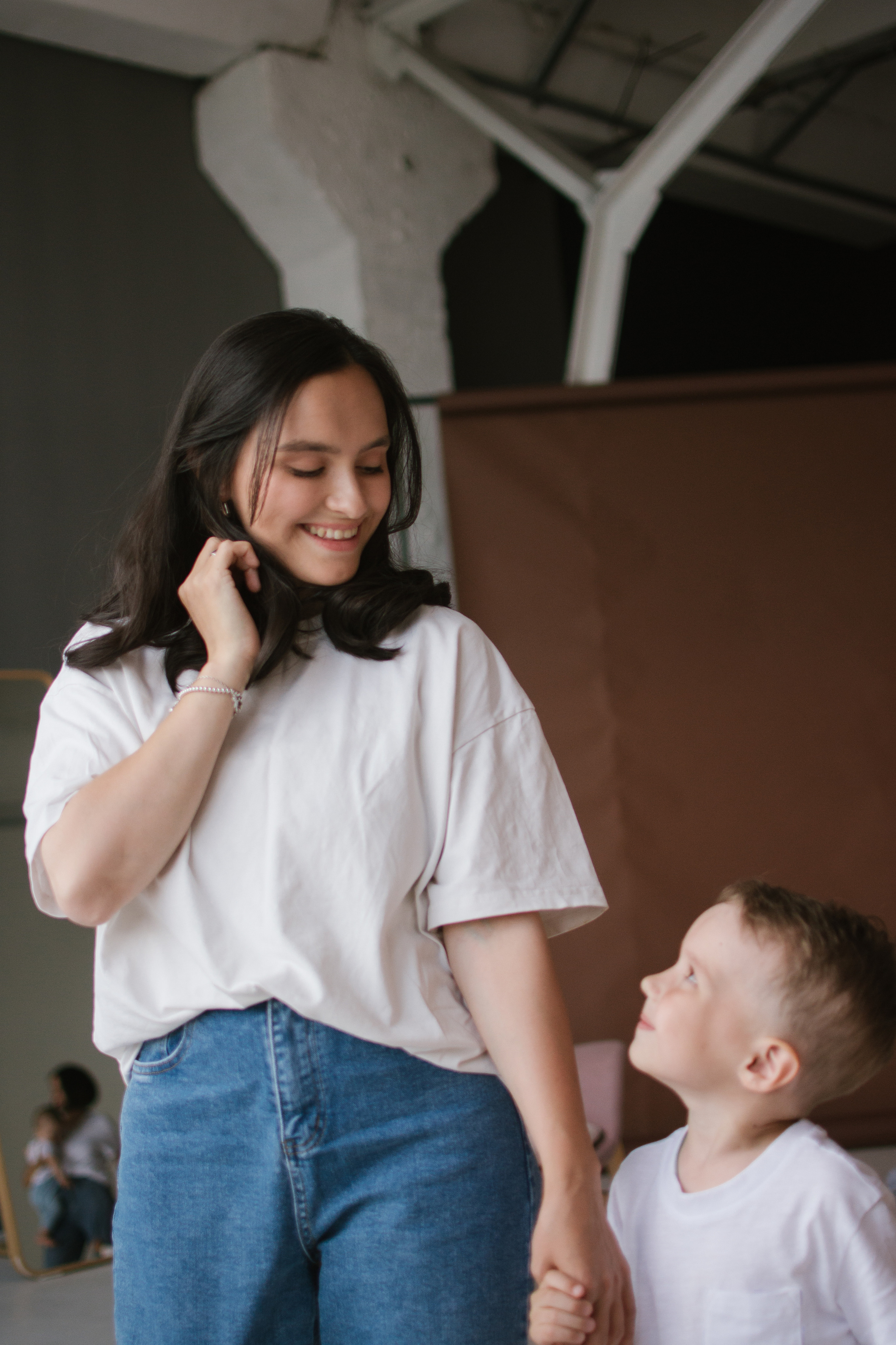 Happy. Свадебный фотограф Ижевск/Сарапул Анастасия Бель