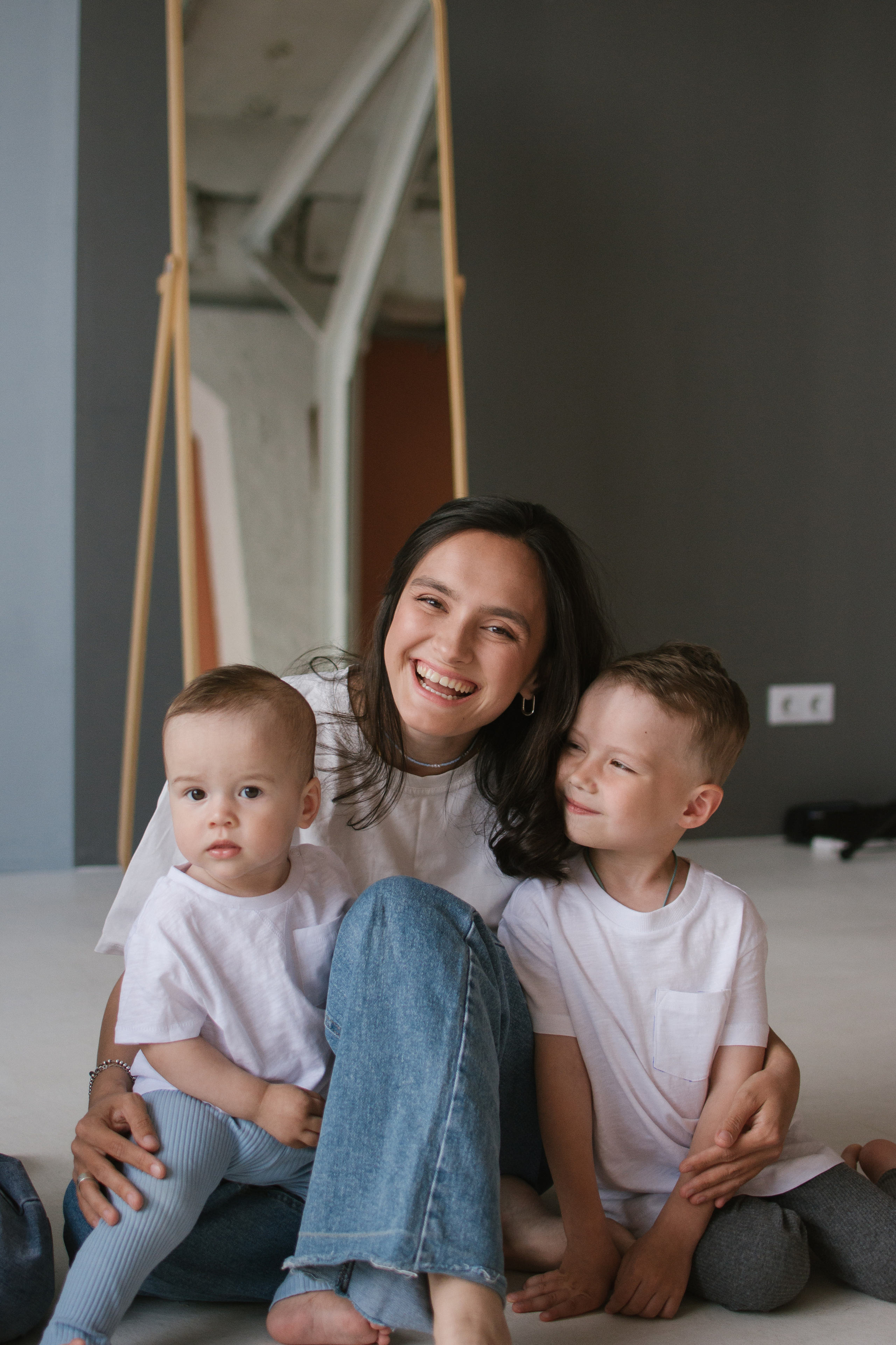 Happy. Свадебный фотограф Ижевск/Сарапул Анастасия Бель