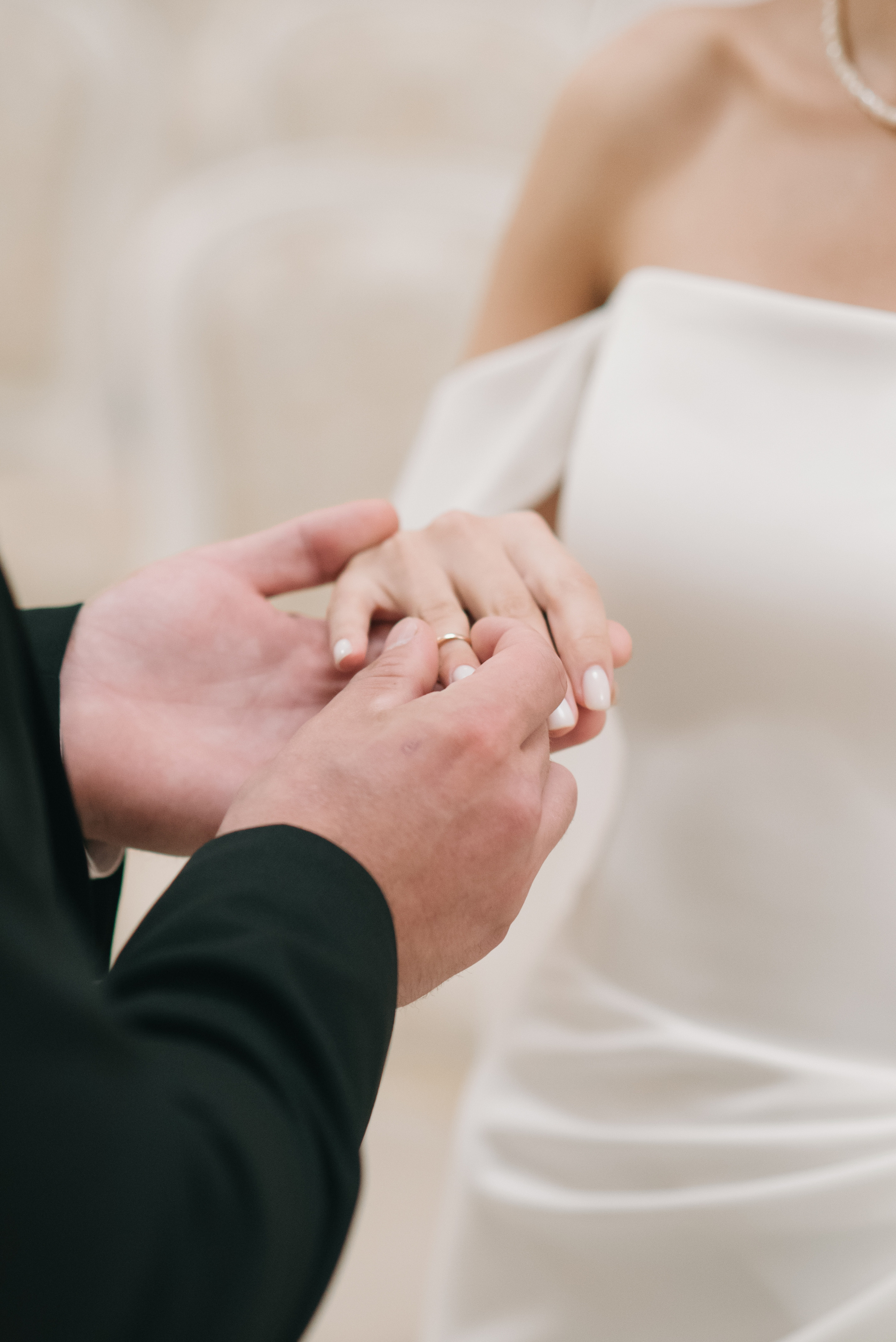 A&I. Свадебный фотограф Ижевск/Сарапул Анастасия Бель