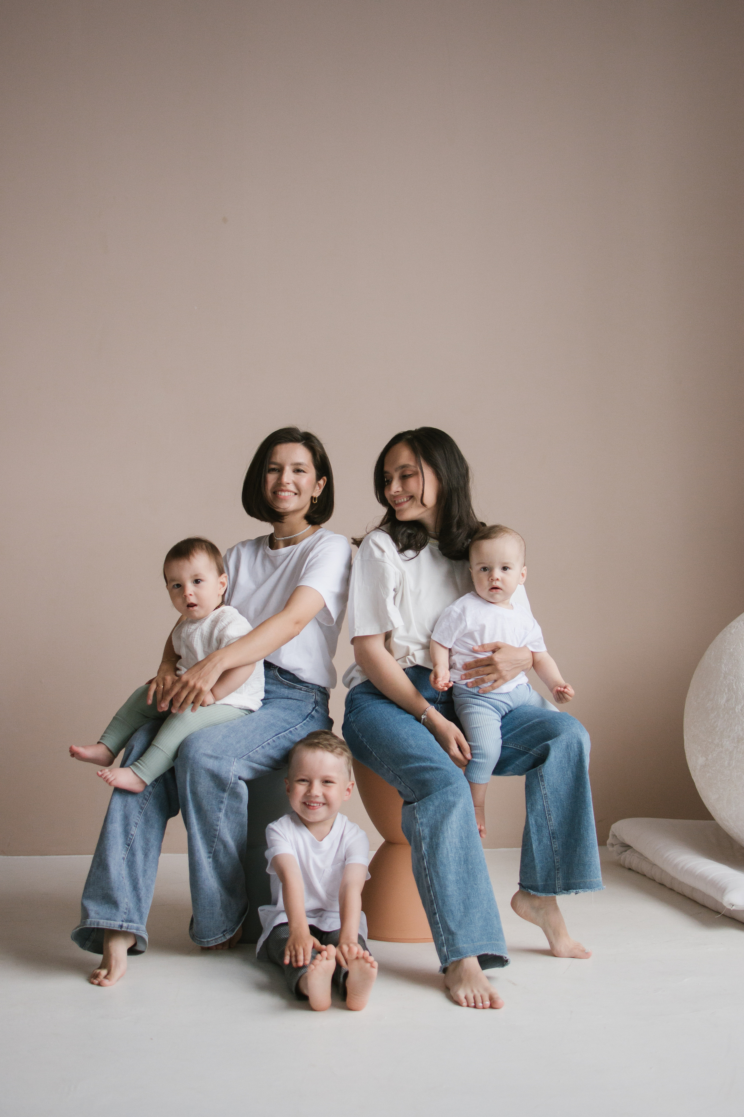 Happy. Свадебный фотограф Ижевск/Сарапул Анастасия Бель